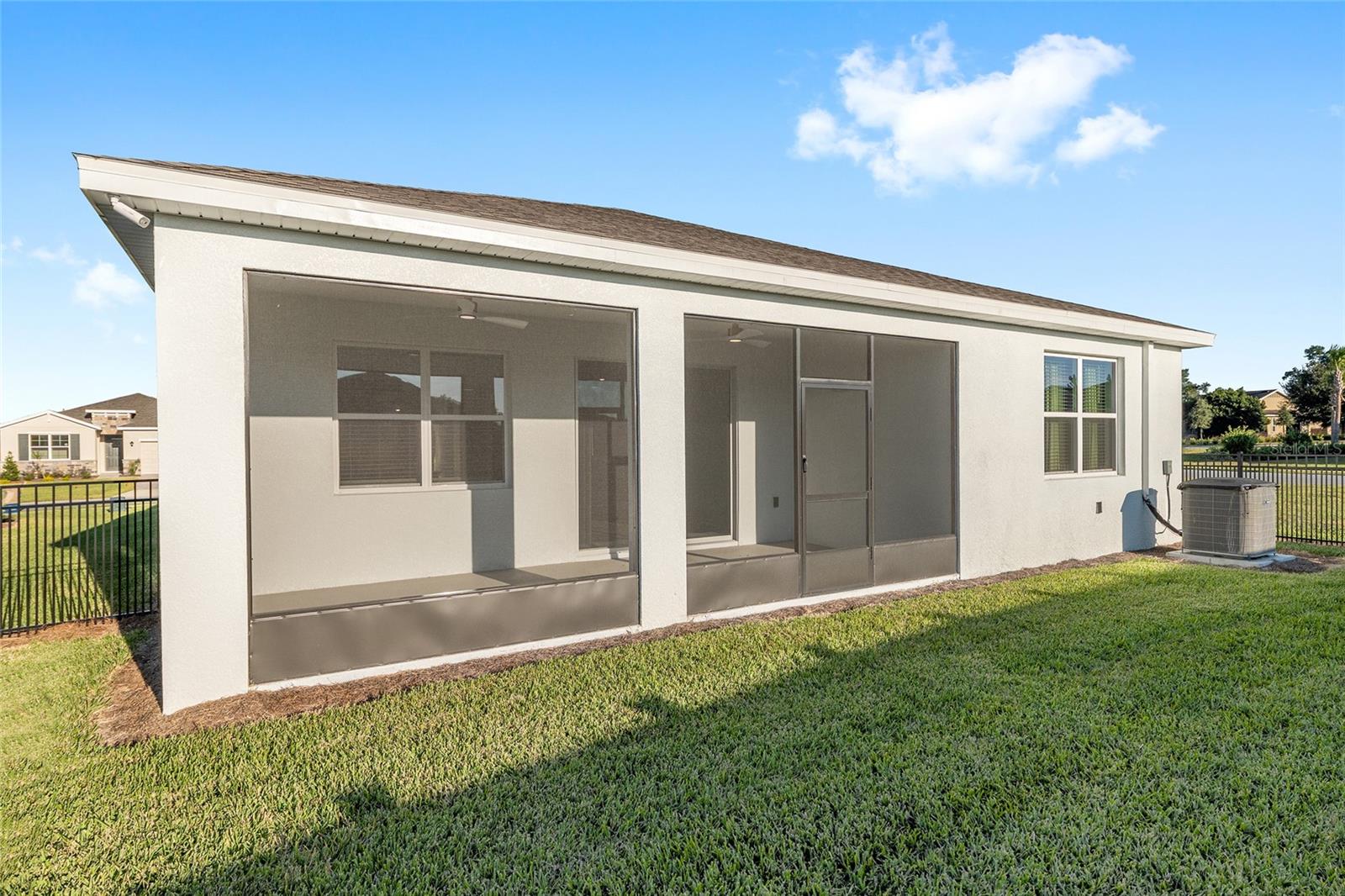 3972 NW 48TH TERRACE RD, OCALA, FL, 34482