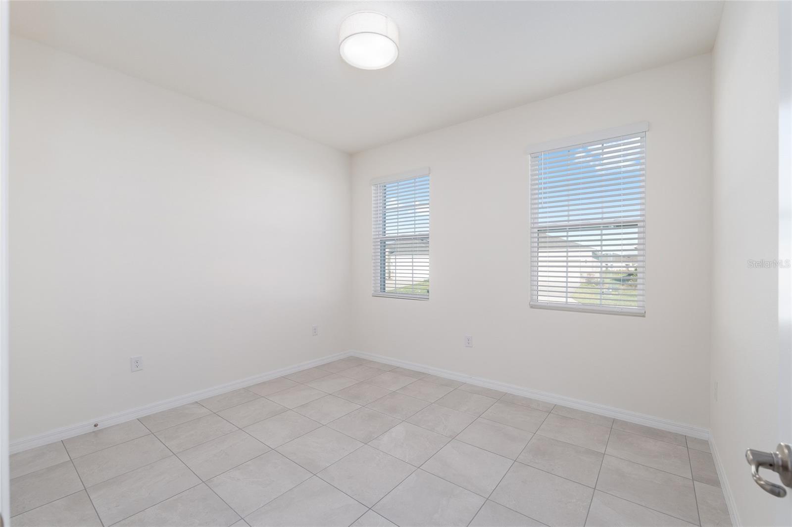 3972 NW 48TH TERRACE RD, OCALA, FL, 34482