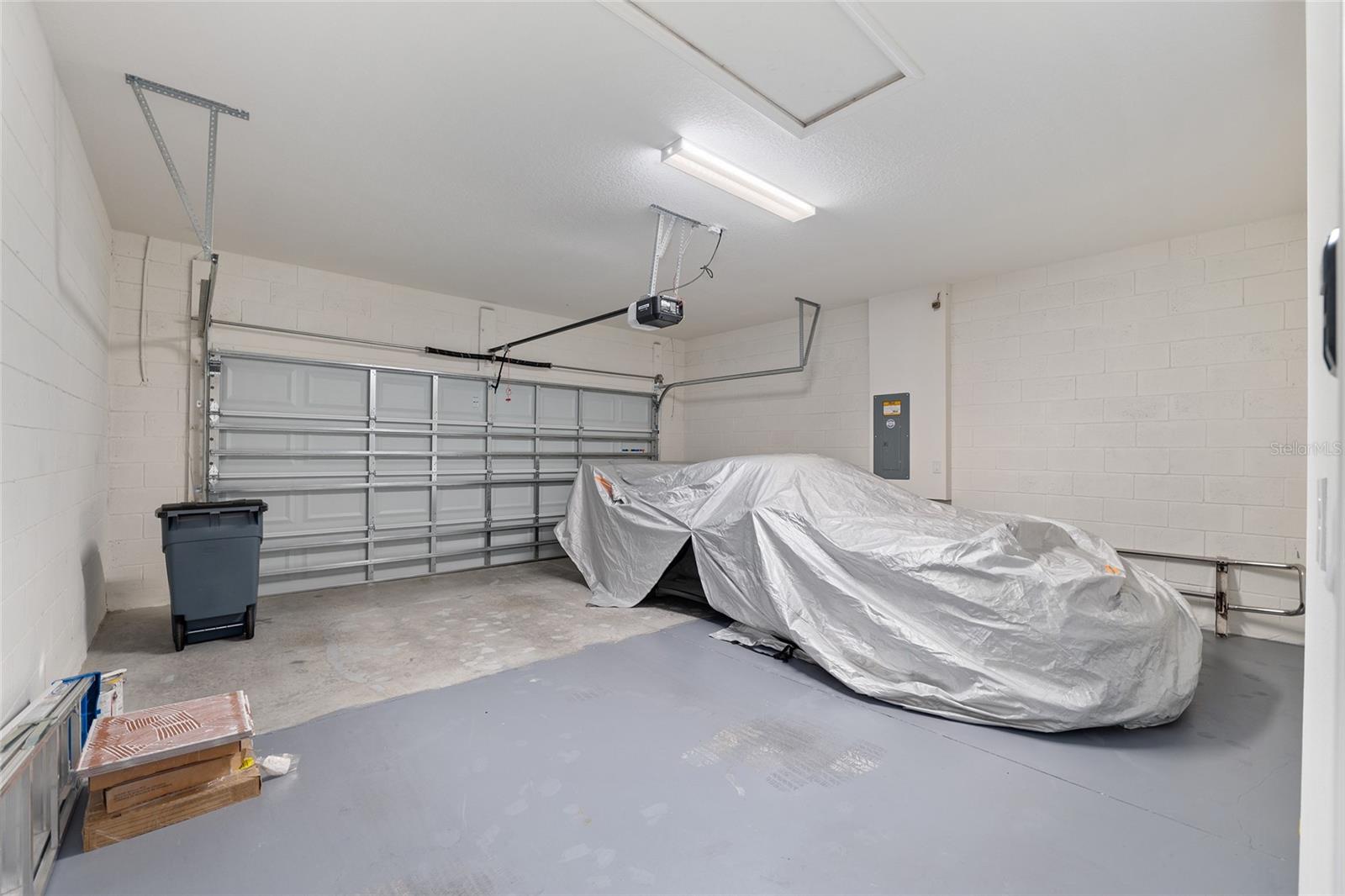 3972 NW 48TH TERRACE RD, OCALA, FL, 34482