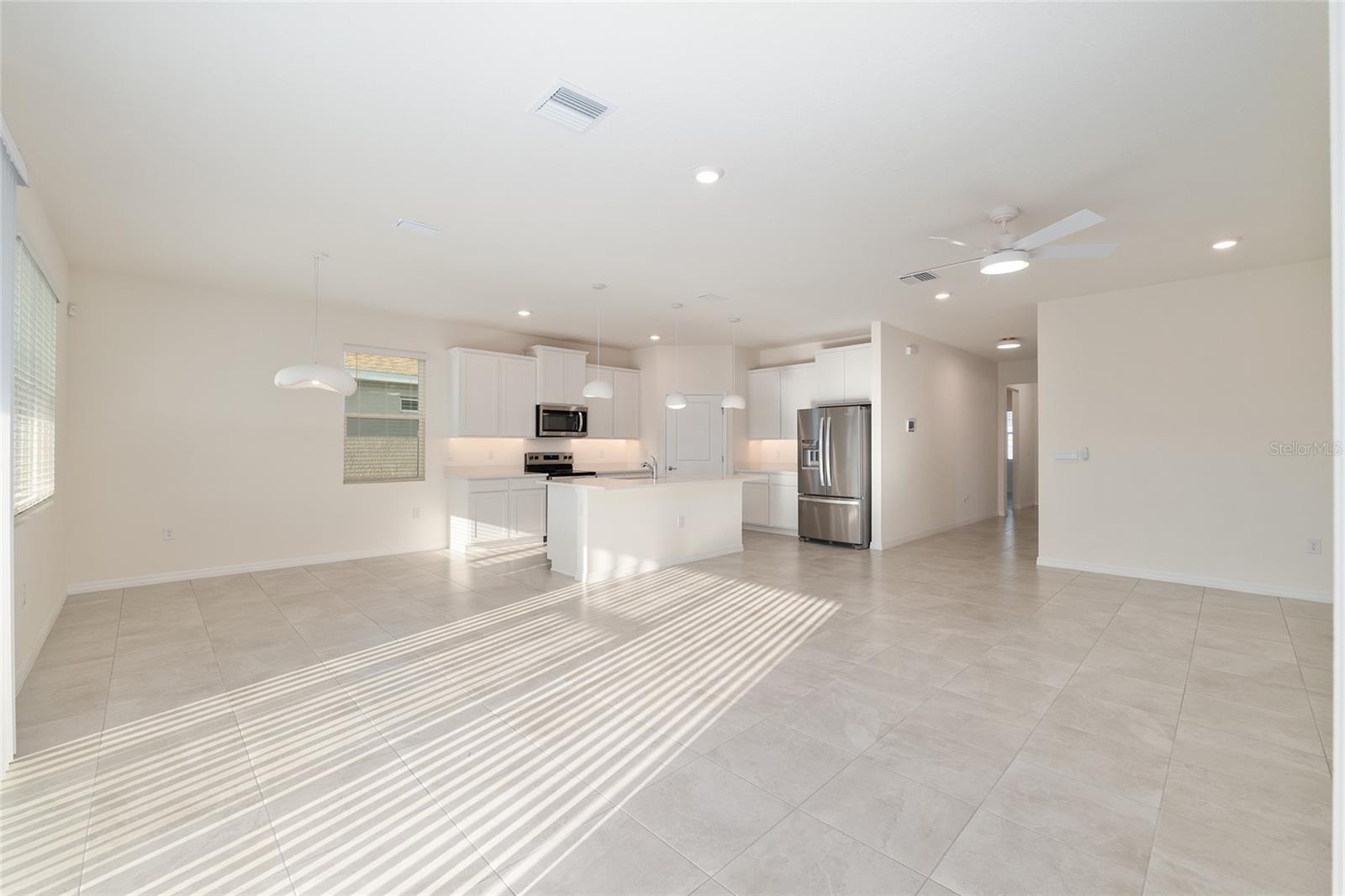 3972 NW 48TH TERRACE RD, OCALA, FL, 34482