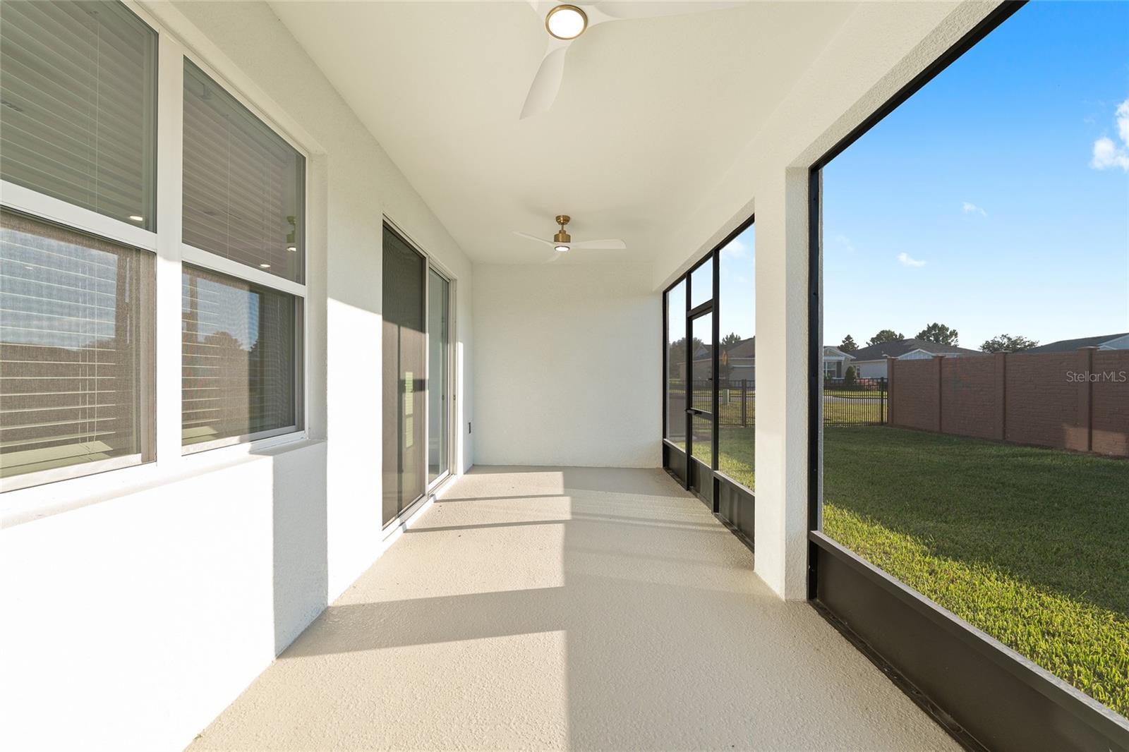 3972 NW 48TH TERRACE RD, OCALA, FL, 34482