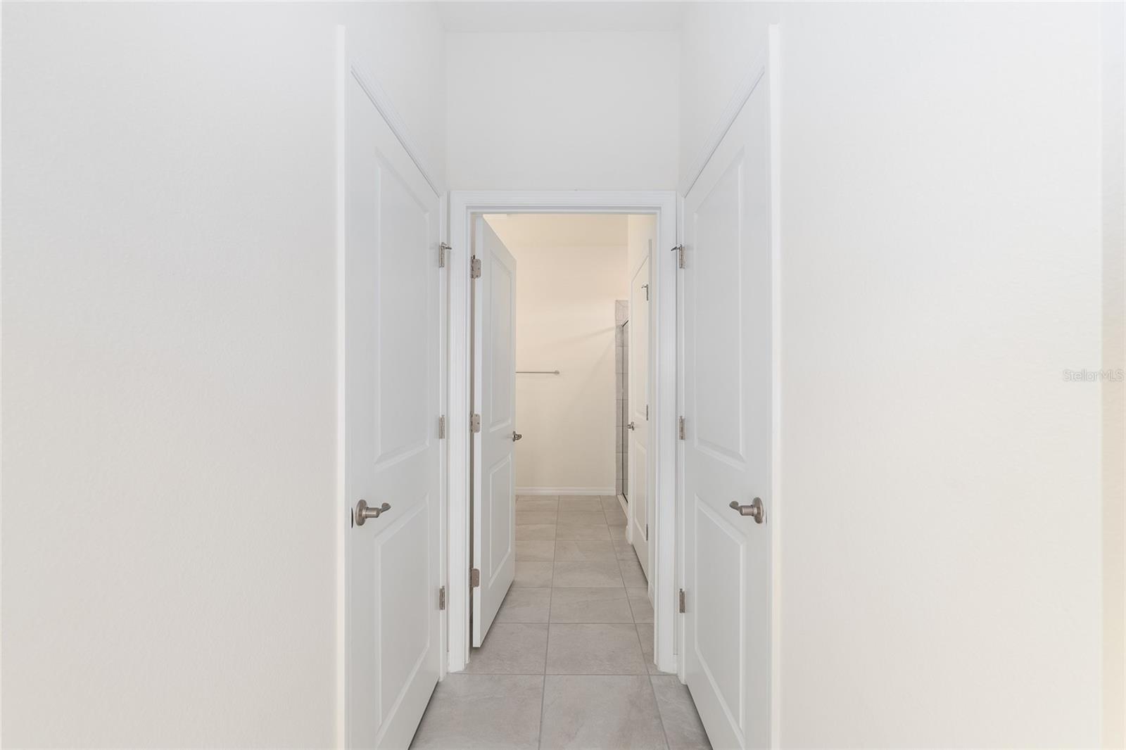 3972 NW 48TH TERRACE RD, OCALA, FL, 34482