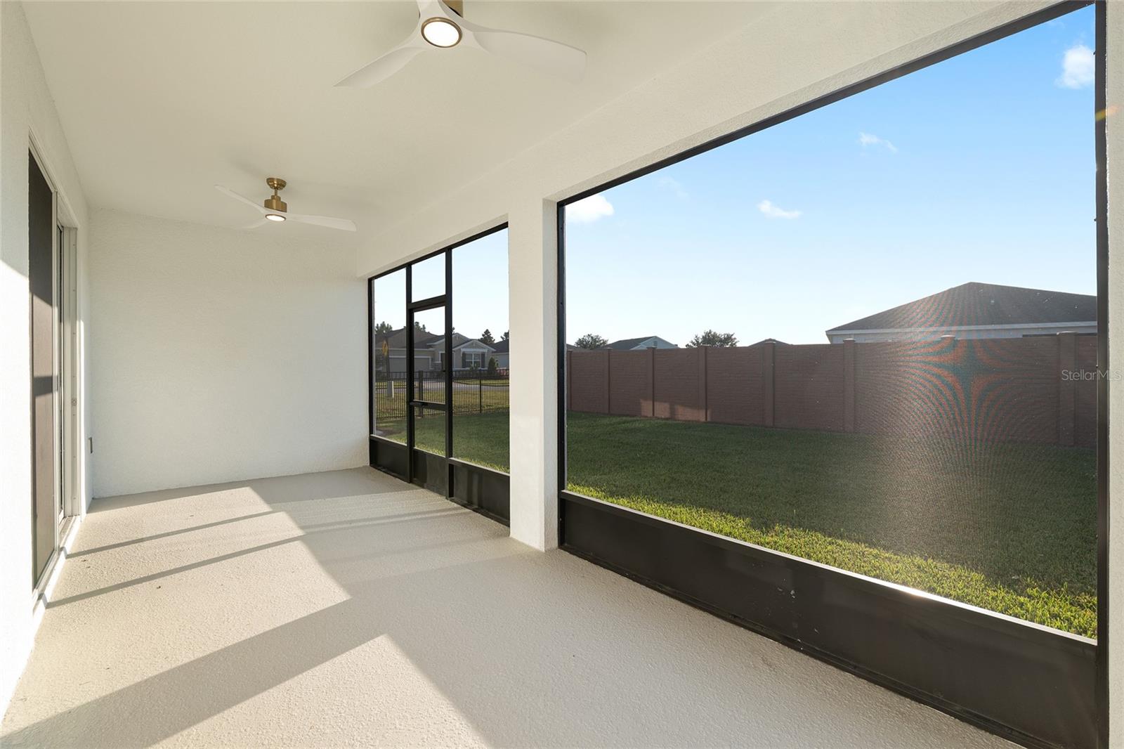 3972 NW 48TH TERRACE RD, OCALA, FL, 34482