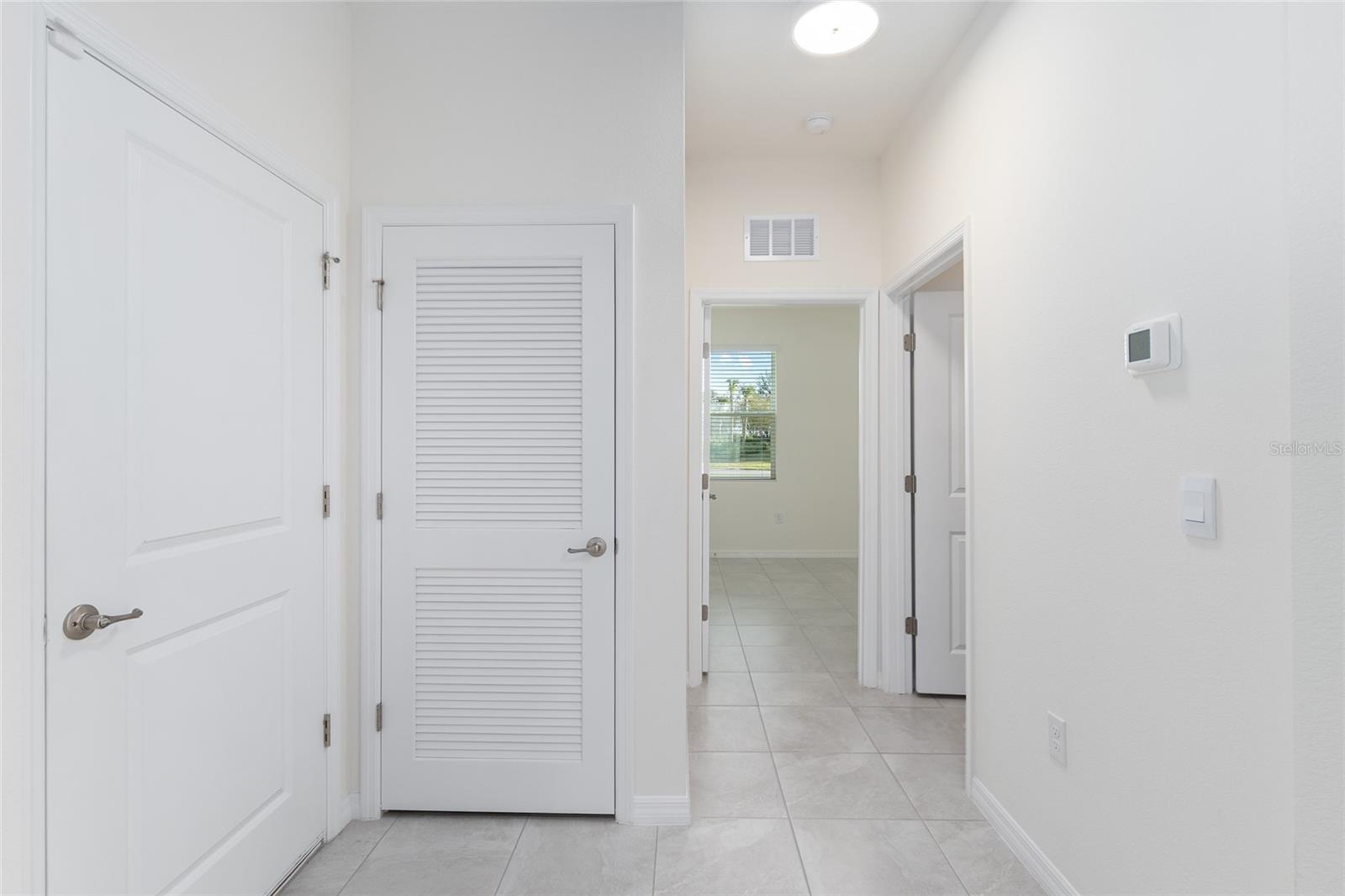 3972 NW 48TH TERRACE RD, OCALA, FL, 34482