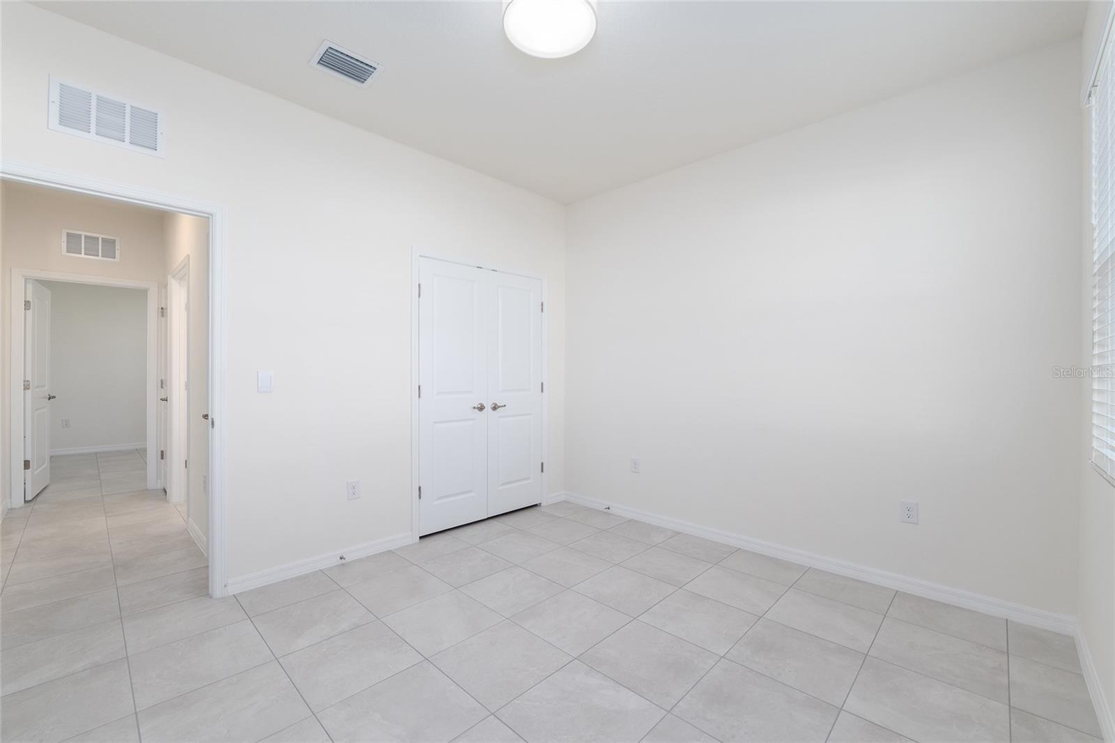 3972 NW 48TH TERRACE RD, OCALA, FL, 34482