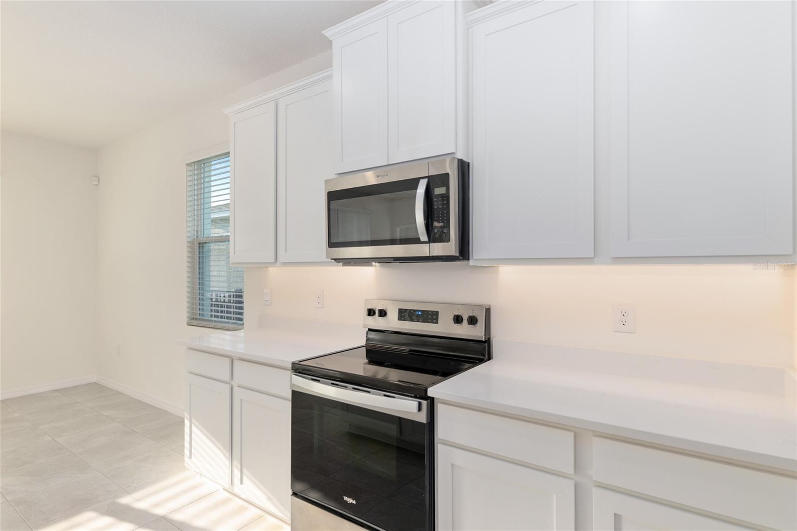 3972 NW 48TH TERRACE RD, OCALA, FL, 34482