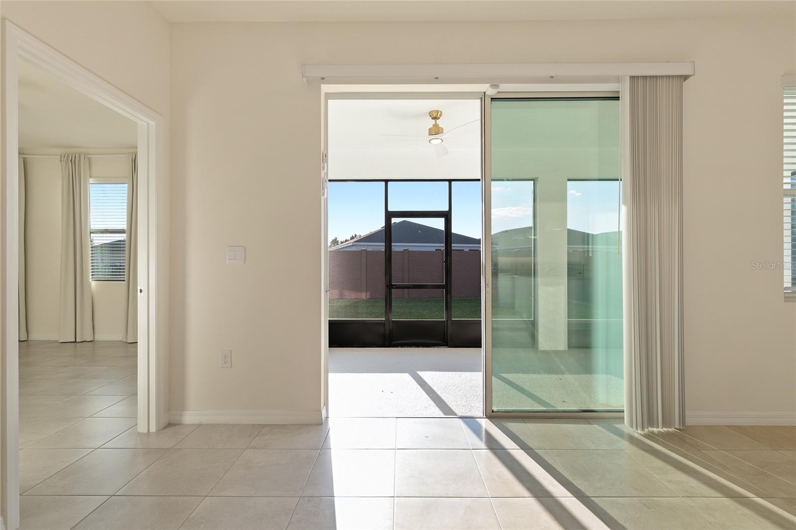 3972 NW 48TH TERRACE RD, OCALA, FL, 34482