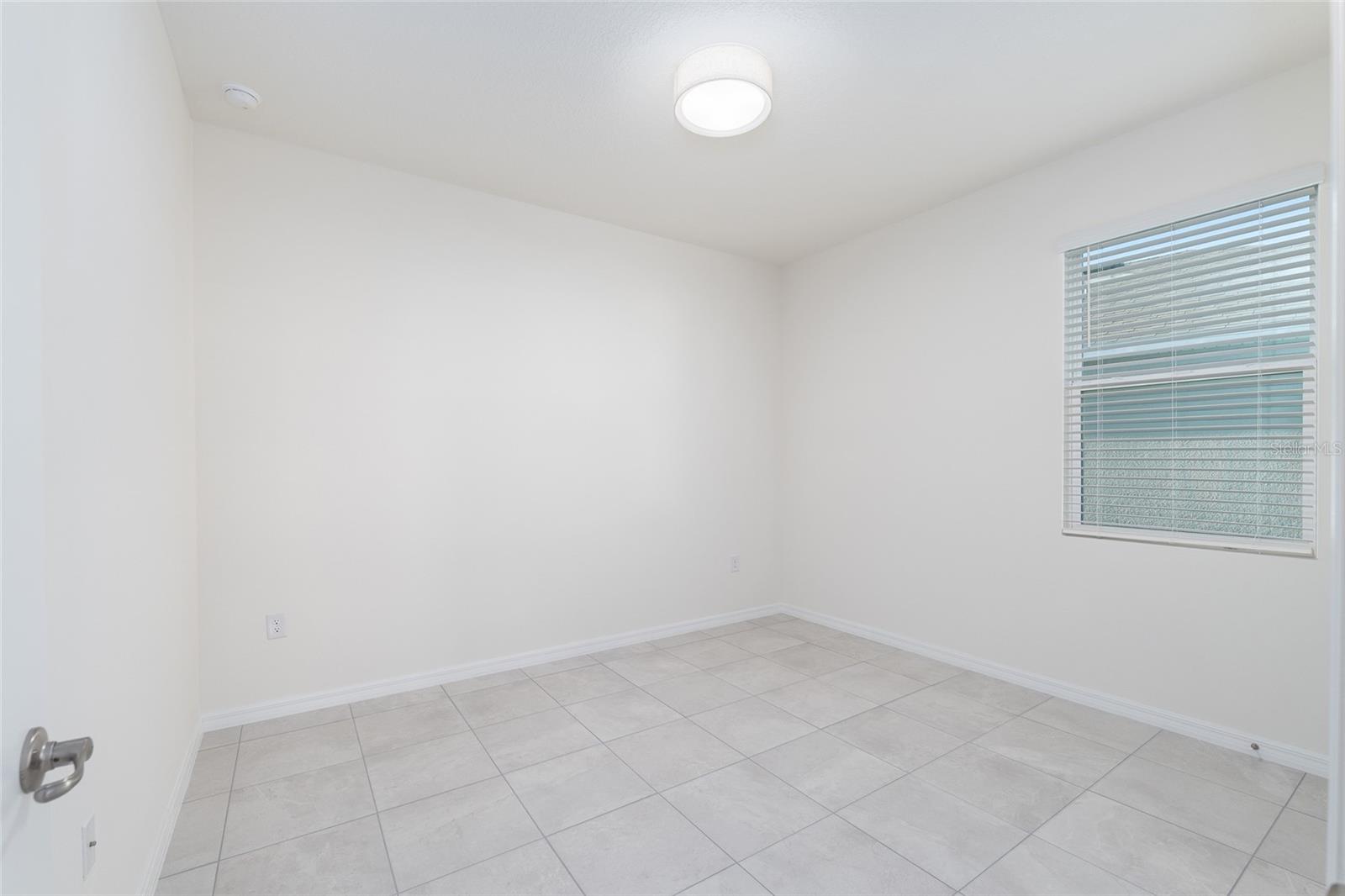 3972 NW 48TH TERRACE RD, OCALA, FL, 34482