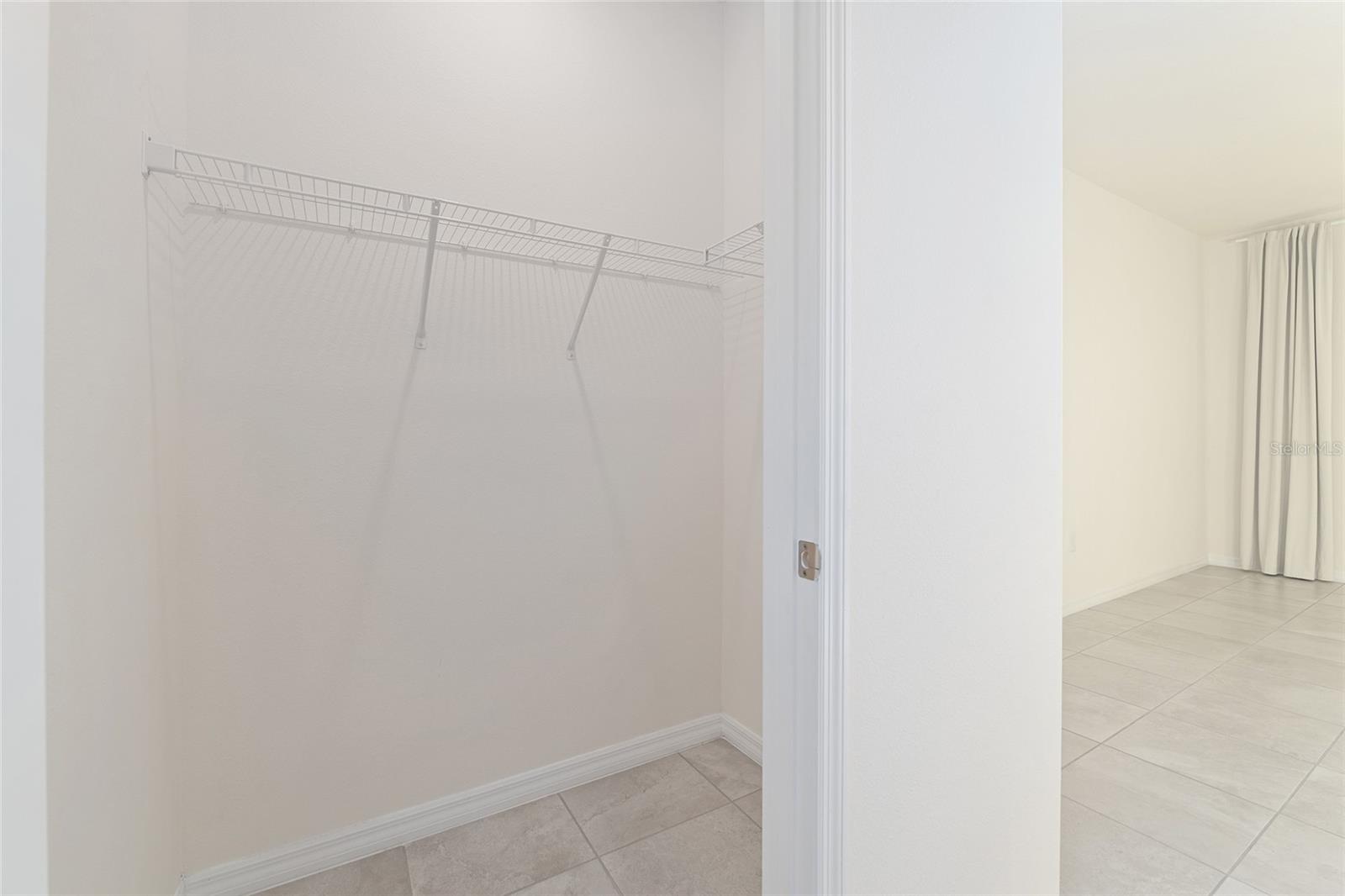 3972 NW 48TH TERRACE RD, OCALA, FL, 34482