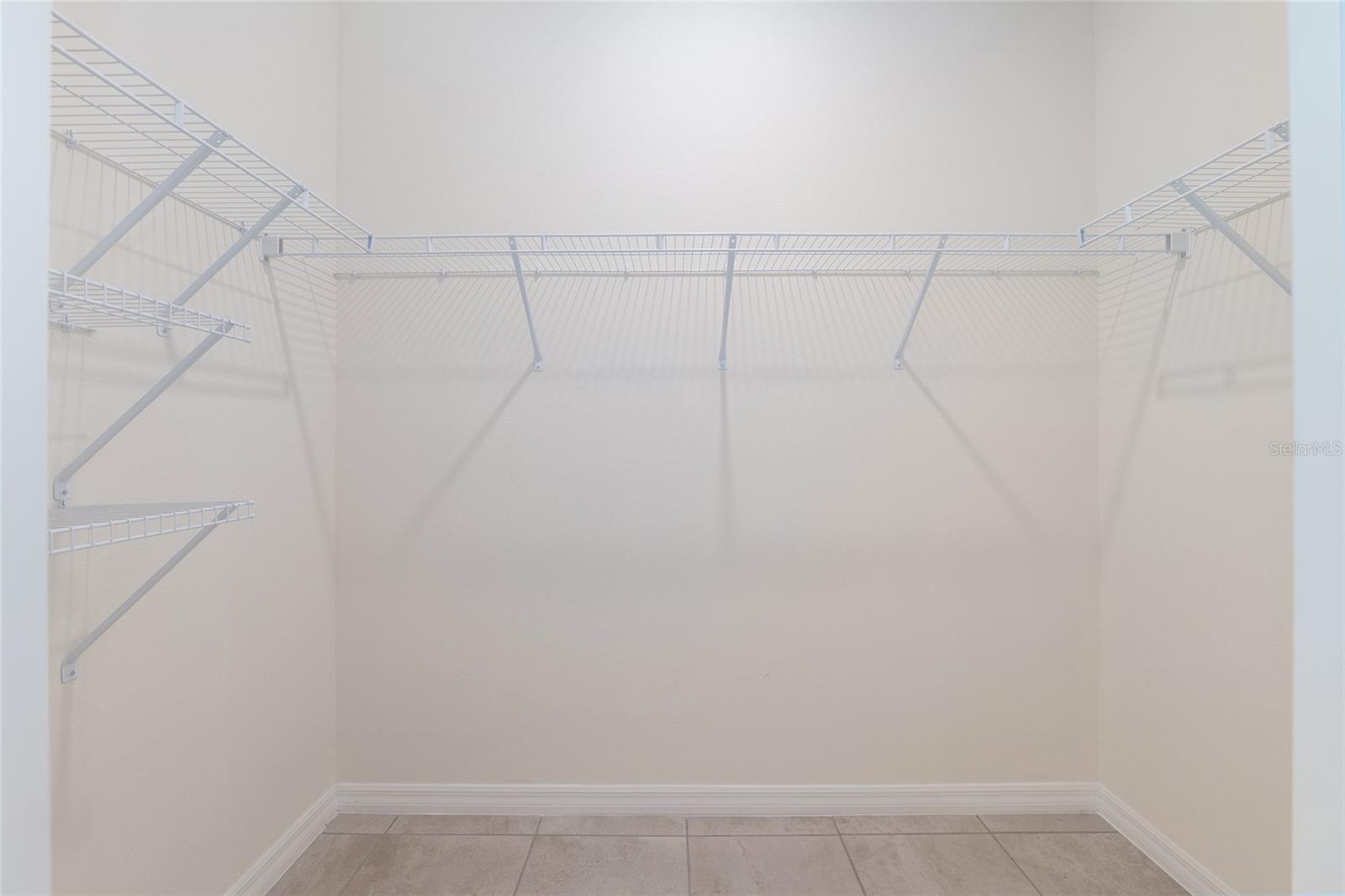 3972 NW 48TH TERRACE RD, OCALA, FL, 34482