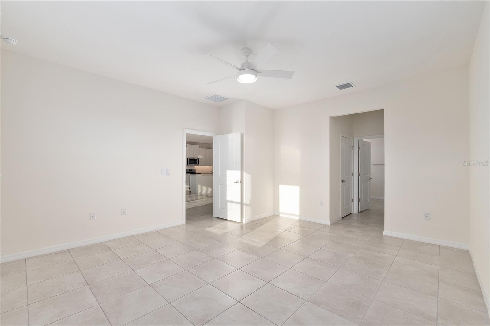 3972 NW 48TH TERRACE RD, OCALA, FL, 34482