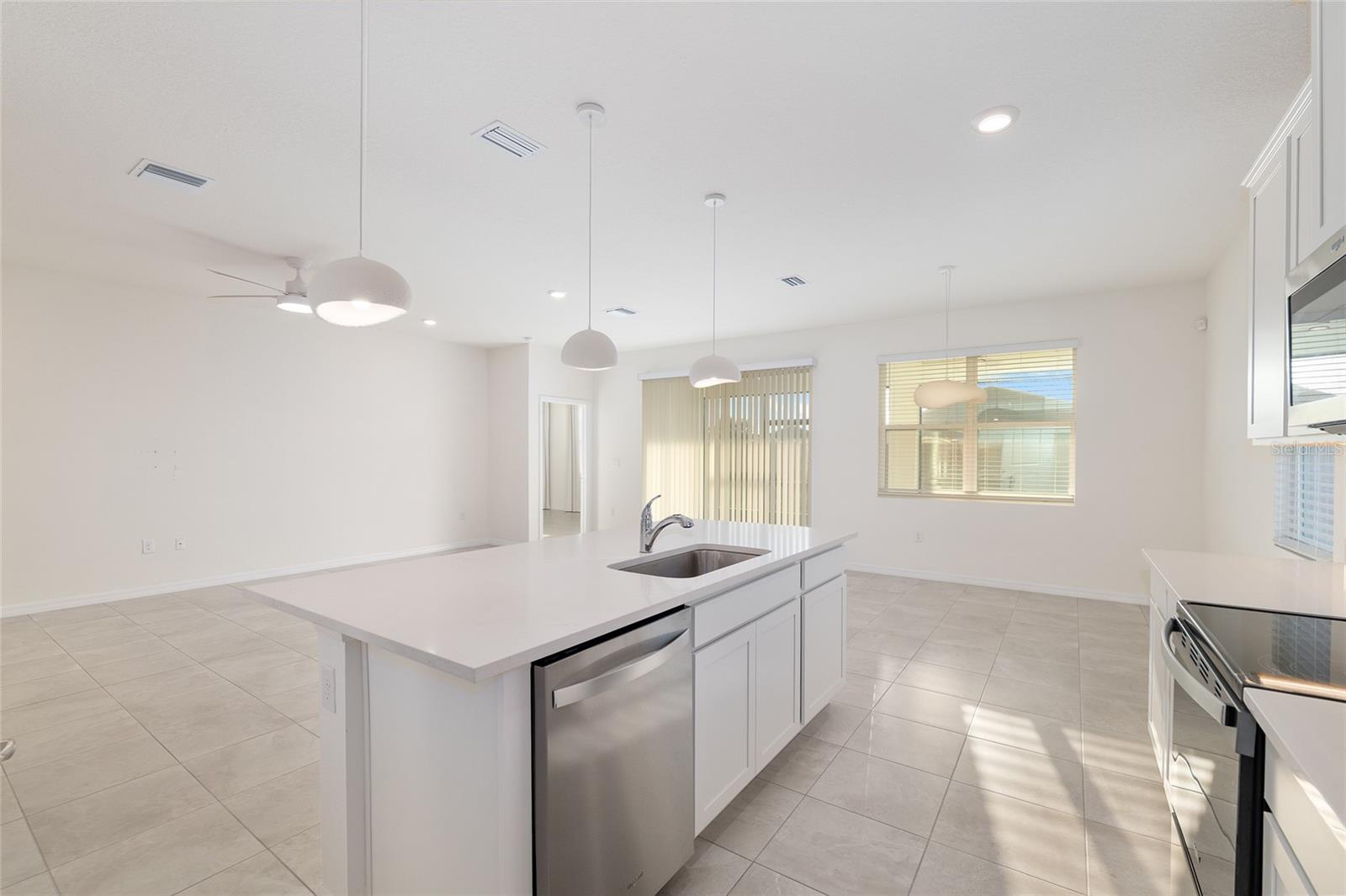 3972 NW 48TH TERRACE RD, OCALA, FL, 34482