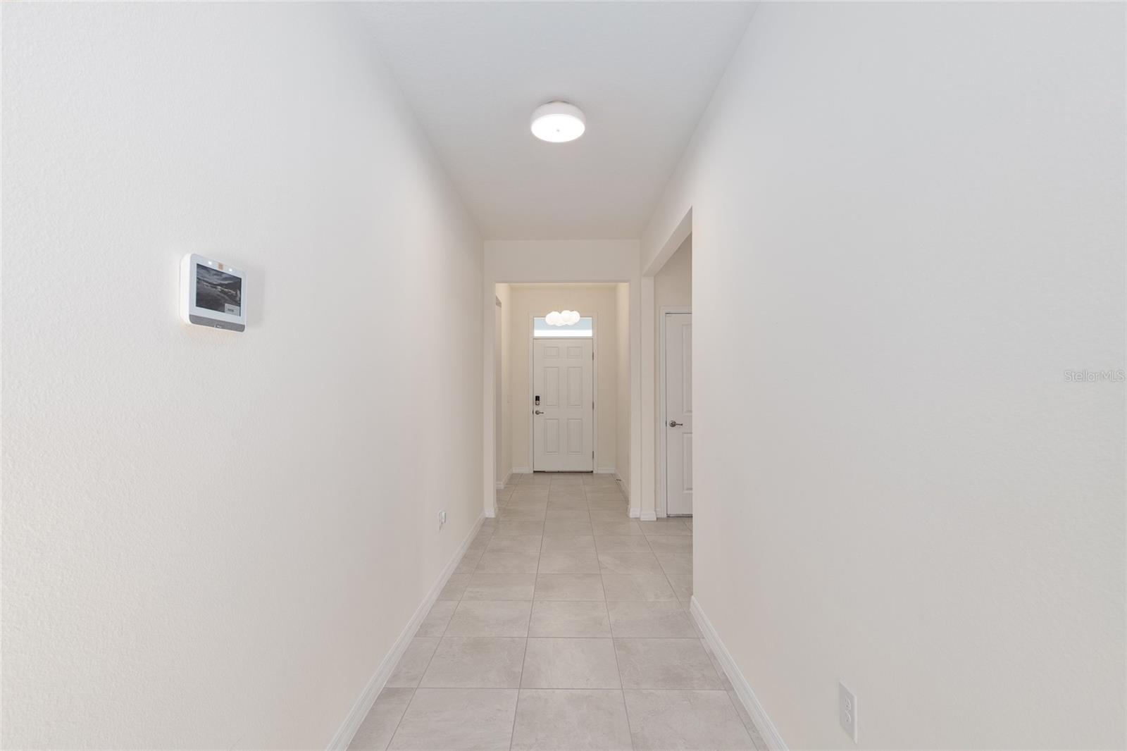 3972 NW 48TH TERRACE RD, OCALA, FL, 34482