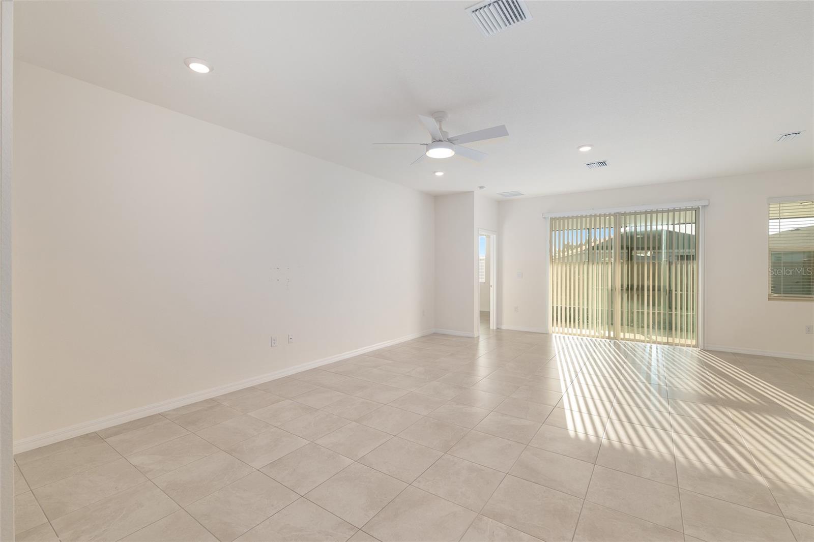 3972 NW 48TH TERRACE RD, OCALA, FL, 34482