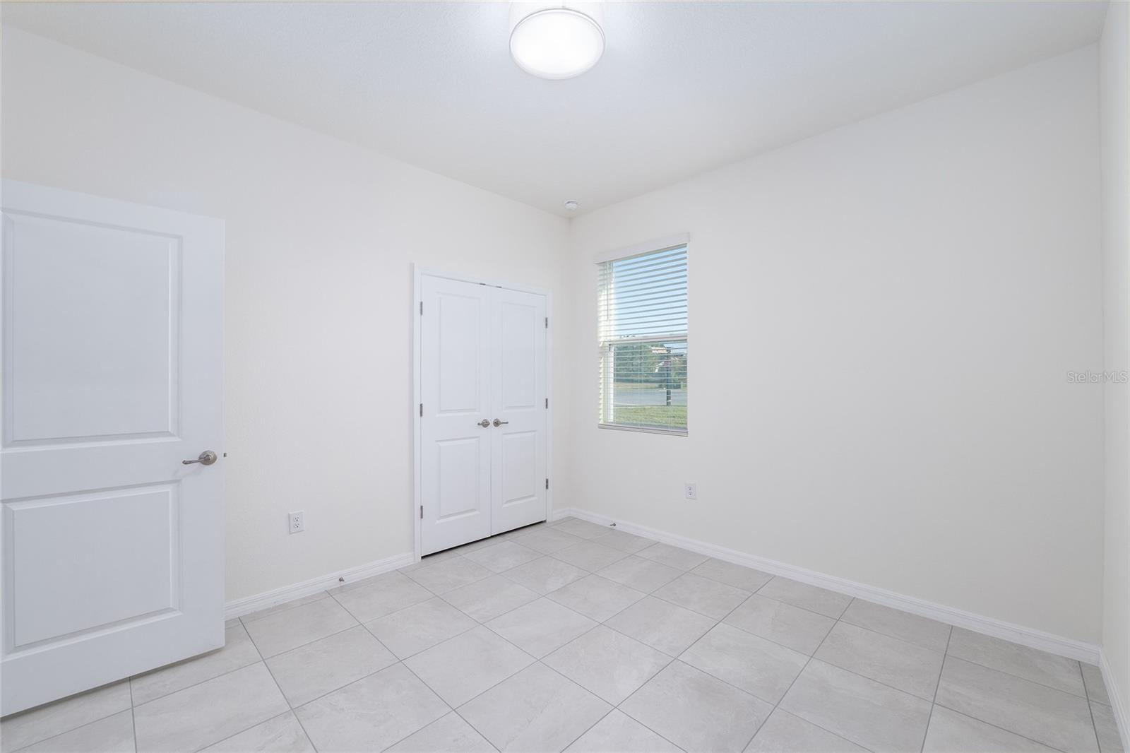 3972 NW 48TH TERRACE RD, OCALA, FL, 34482