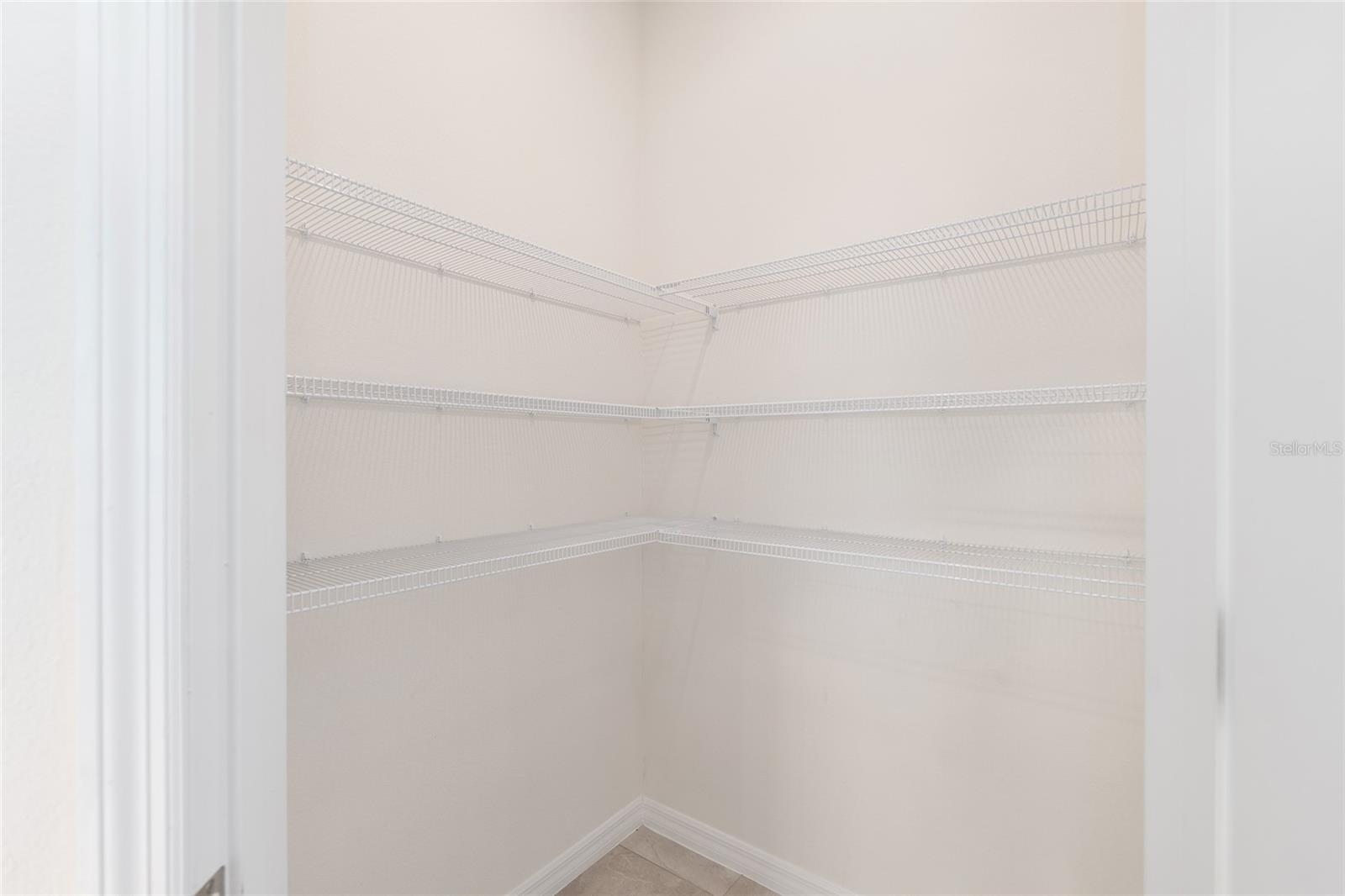 3972 NW 48TH TERRACE RD, OCALA, FL, 34482