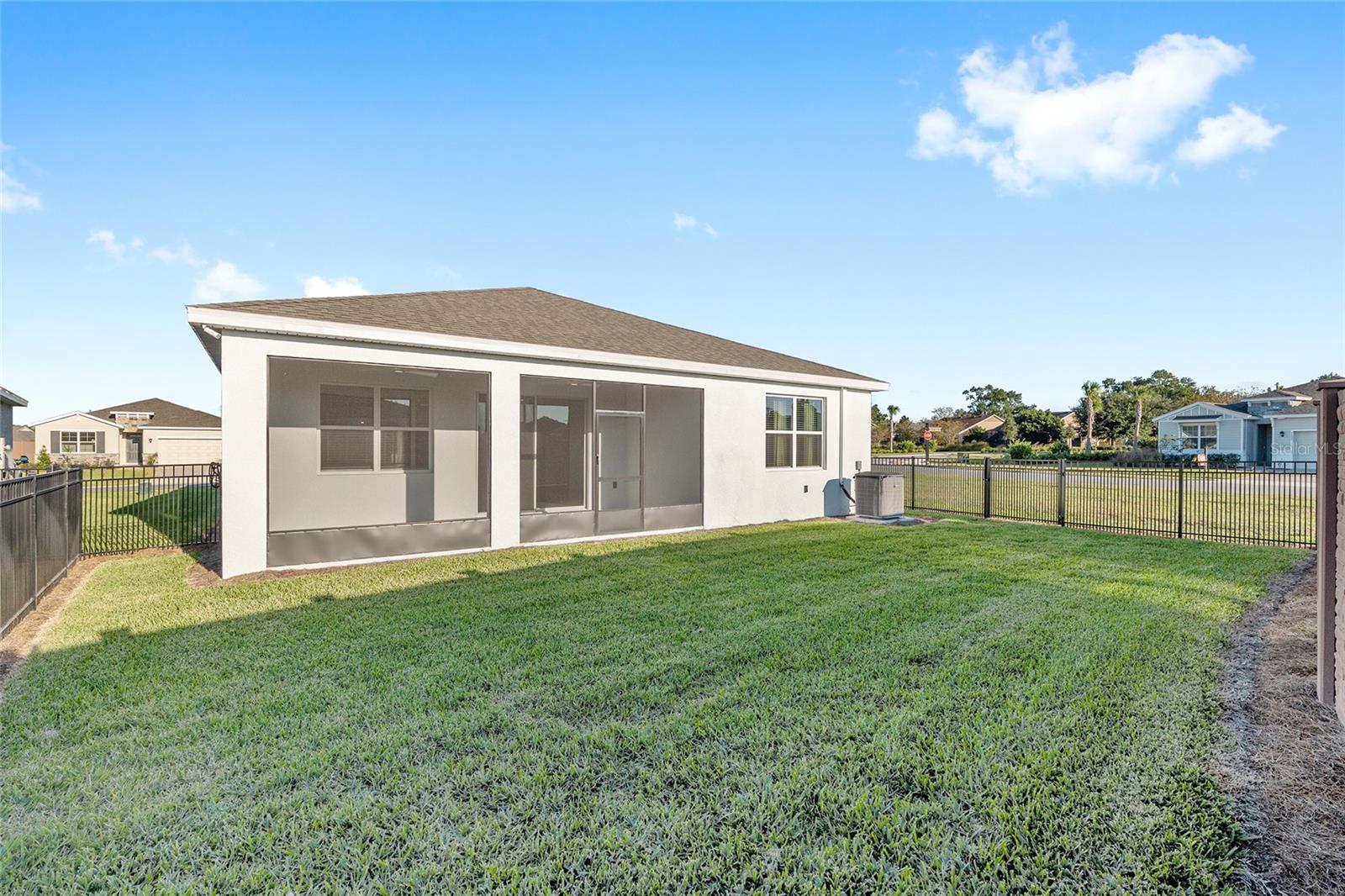 3972 NW 48TH TERRACE RD, OCALA, FL, 34482