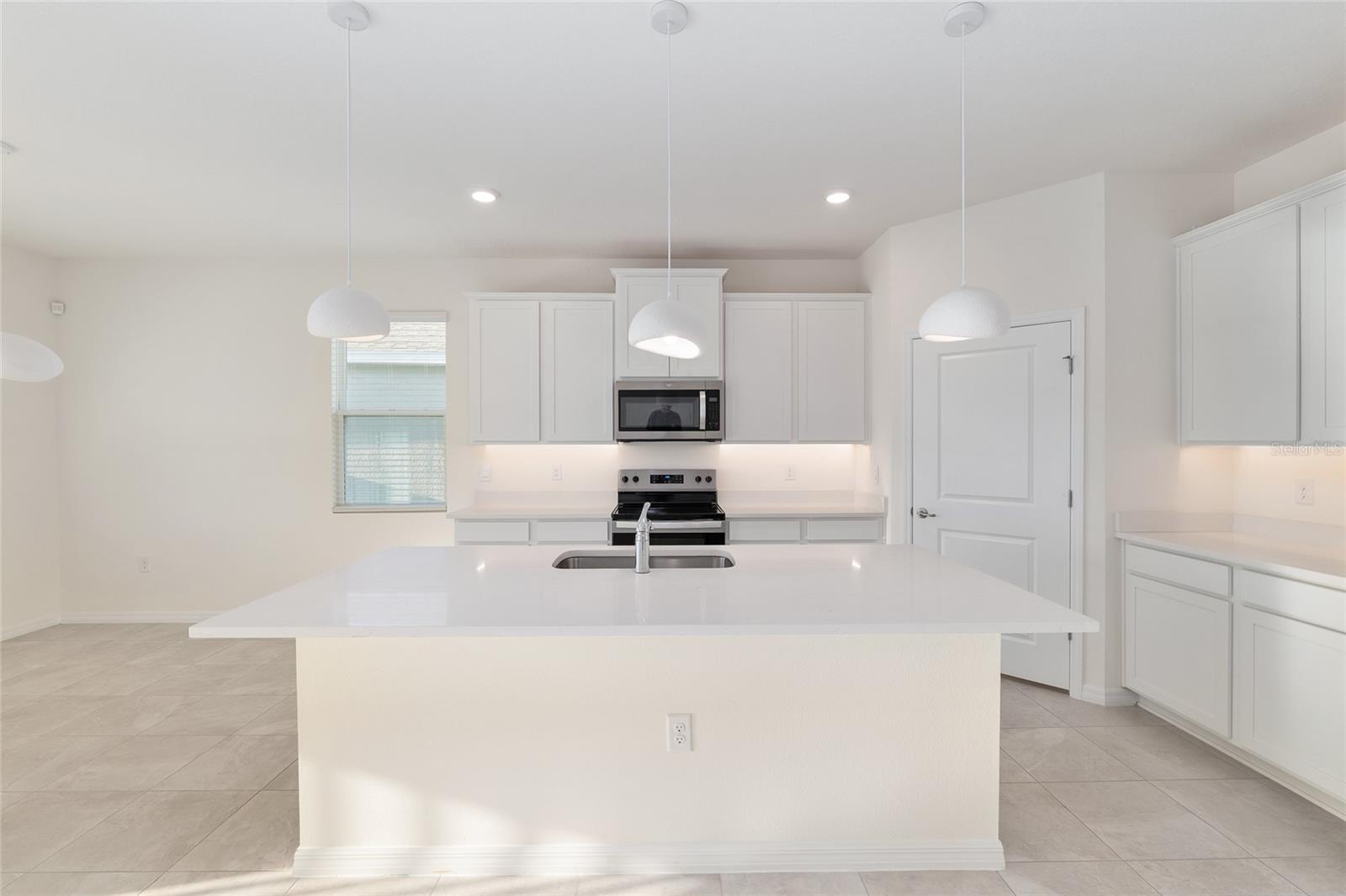 3972 NW 48TH TERRACE RD, OCALA, FL, 34482