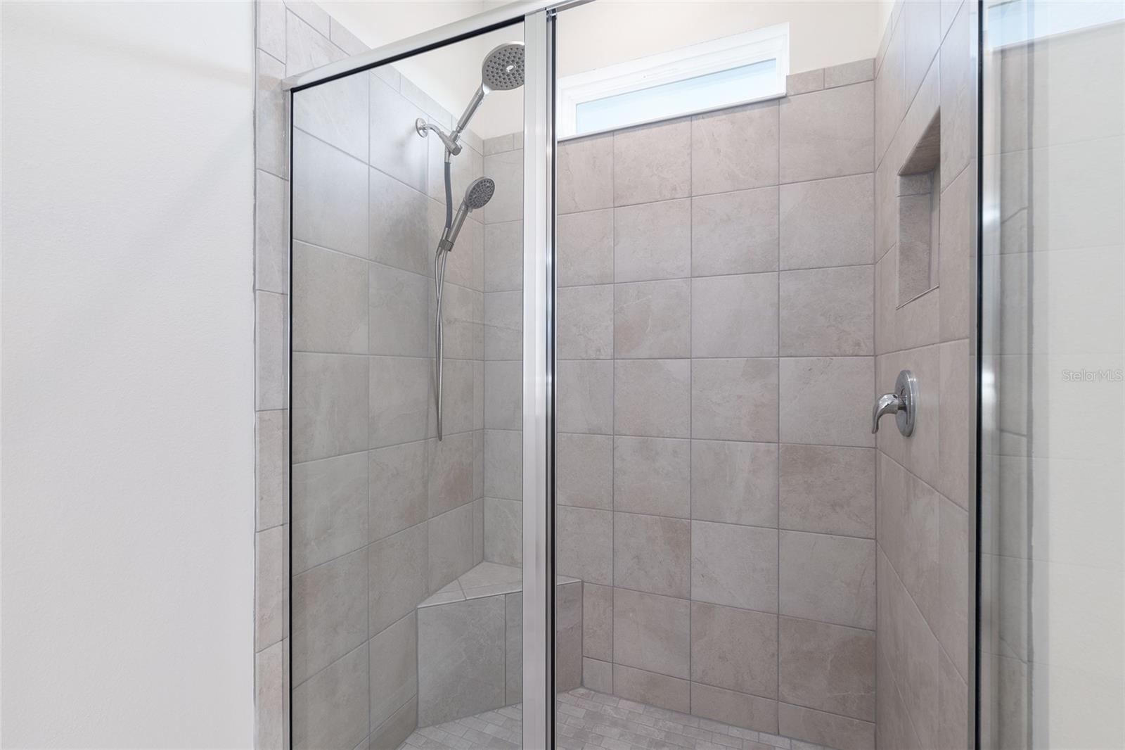 3972 NW 48TH TERRACE RD, OCALA, FL, 34482