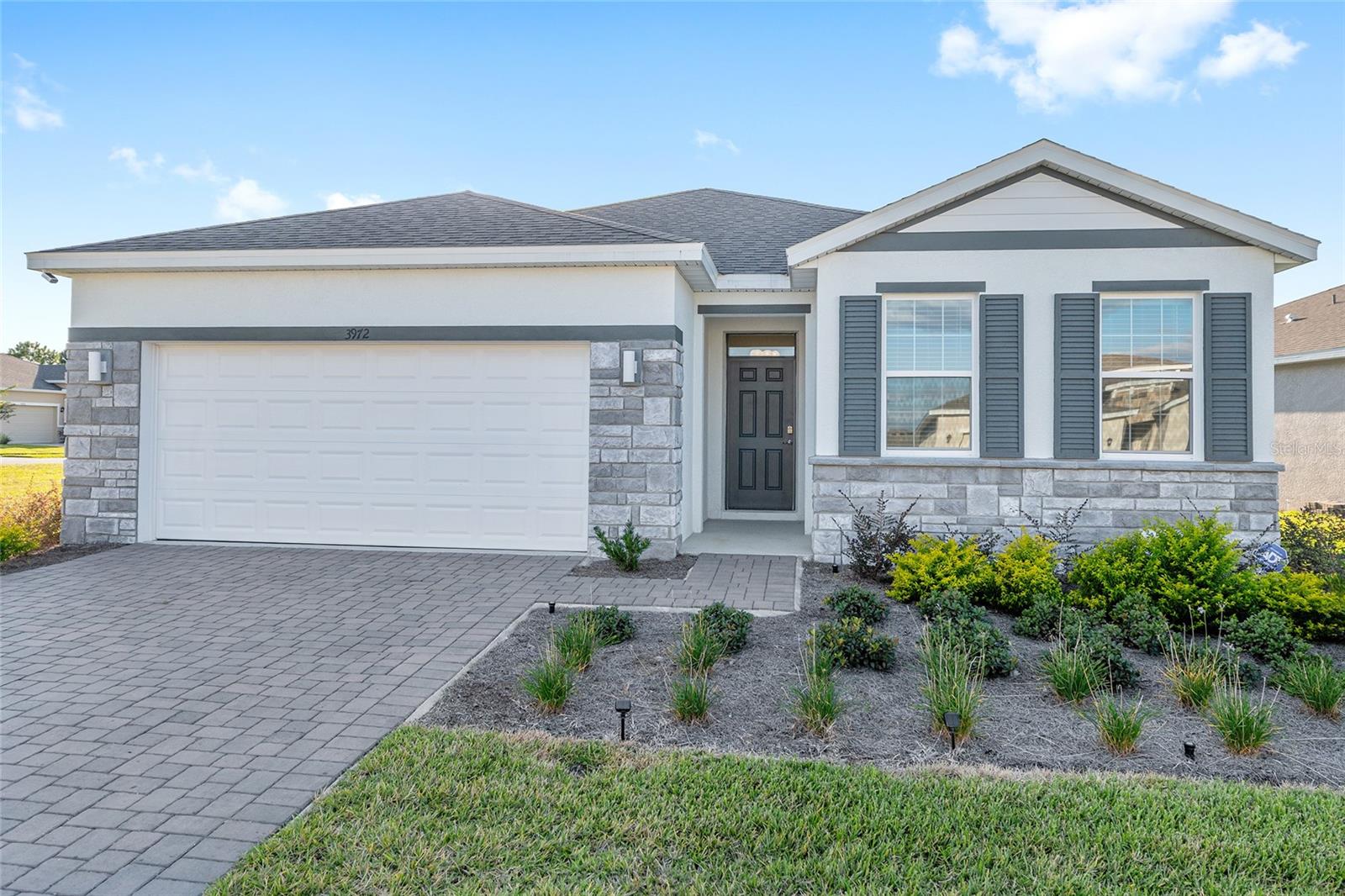 3972 NW 48TH TERRACE RD, OCALA, FL, 34482