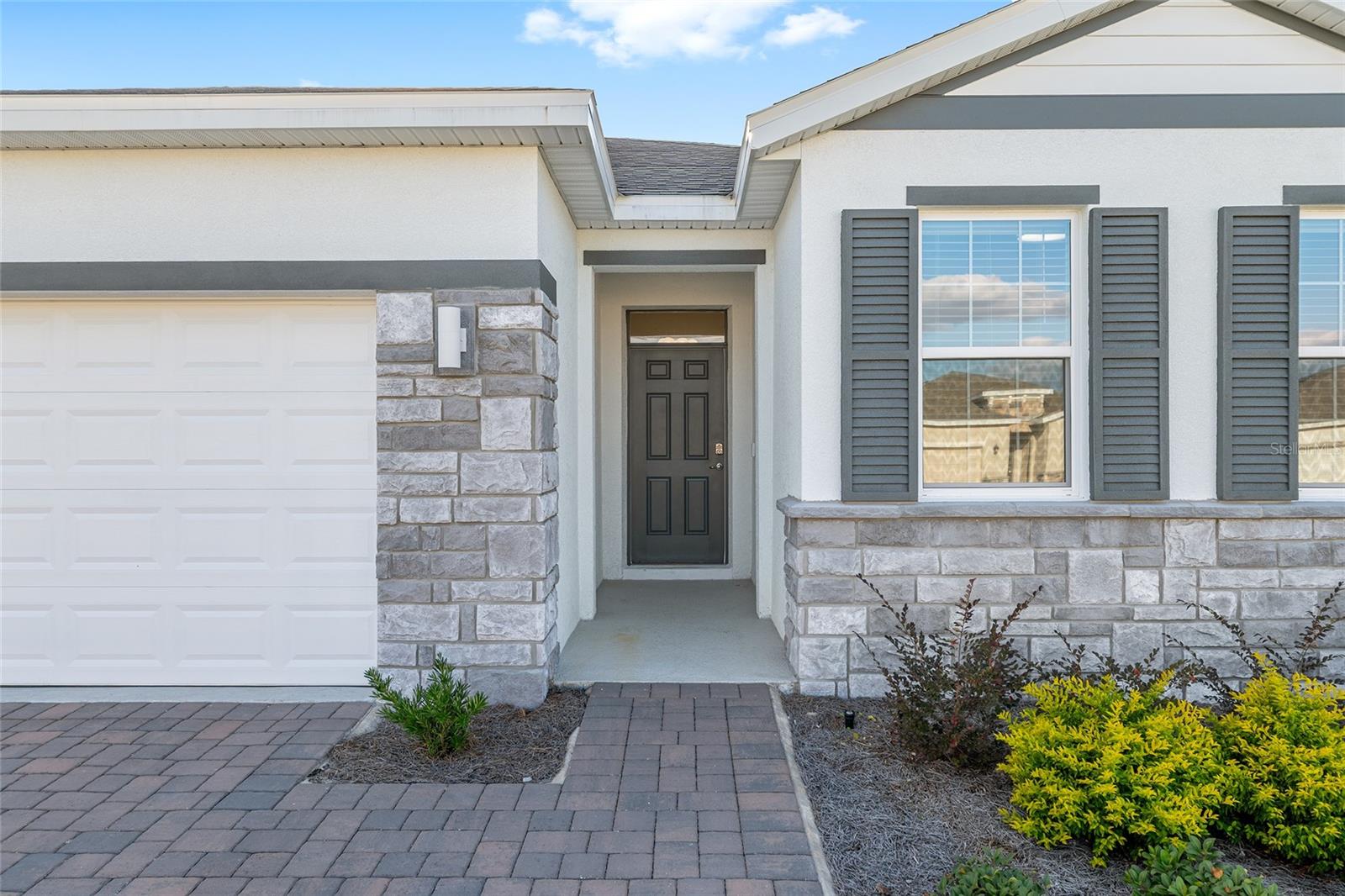 3972 NW 48TH TERRACE RD, OCALA, FL, 34482