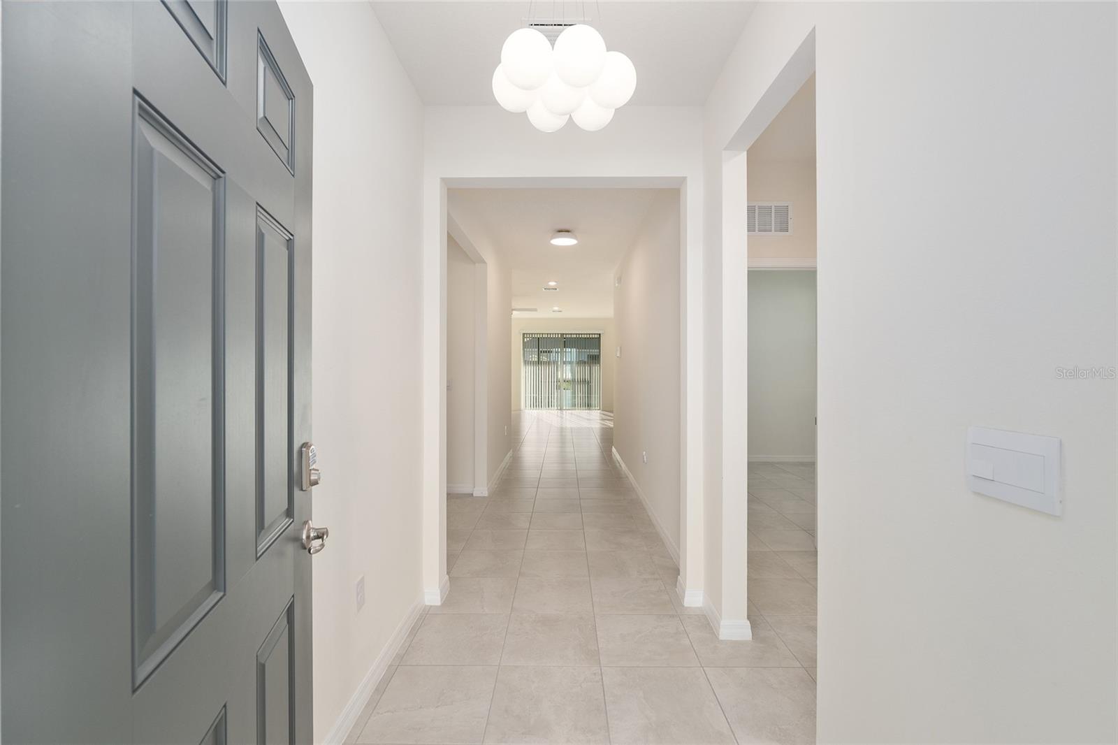 3972 NW 48TH TERRACE RD, OCALA, FL, 34482