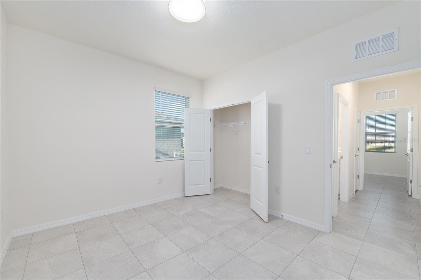 3972 NW 48TH TERRACE RD, OCALA, FL, 34482