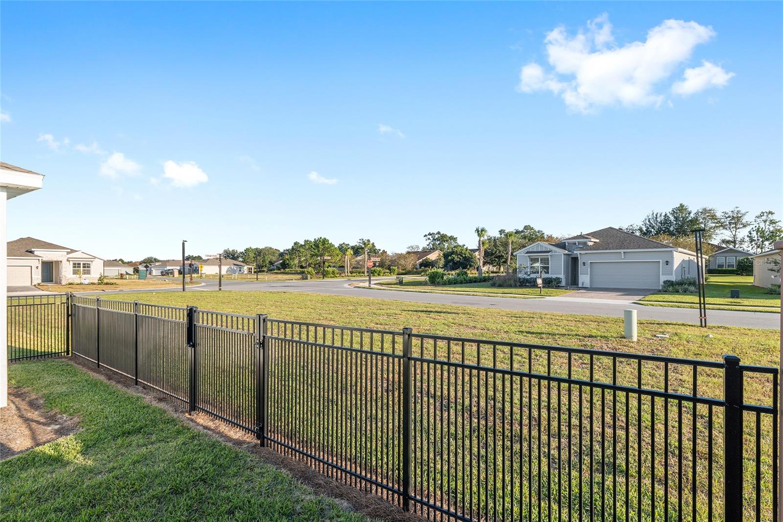 3972 NW 48TH TERRACE RD, OCALA, FL, 34482