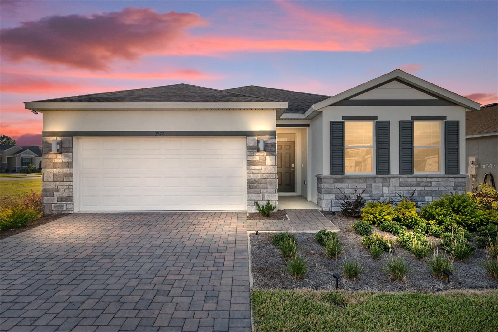 3972 NW 48TH TERRACE RD, OCALA, FL, 34482