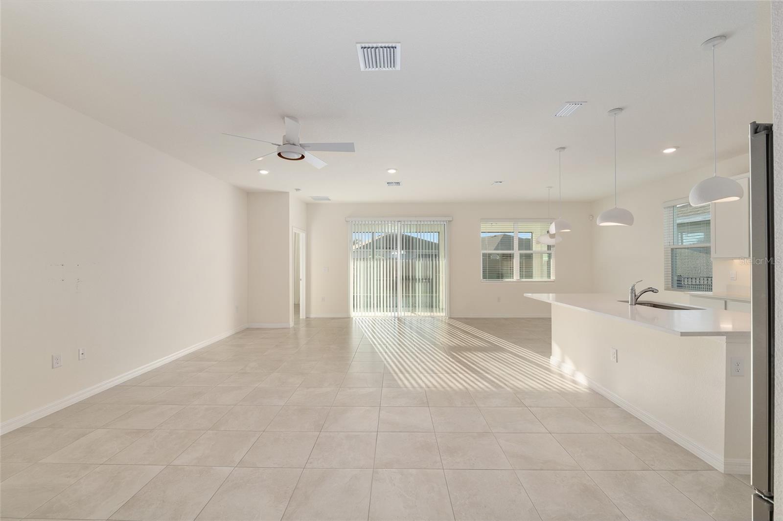 3972 NW 48TH TERRACE RD, OCALA, FL, 34482