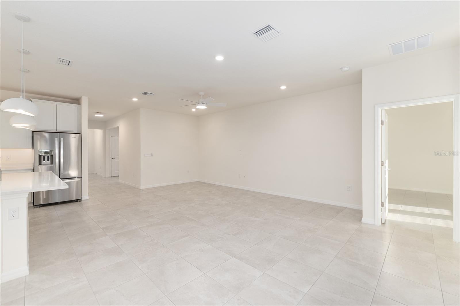 3972 NW 48TH TERRACE RD, OCALA, FL, 34482