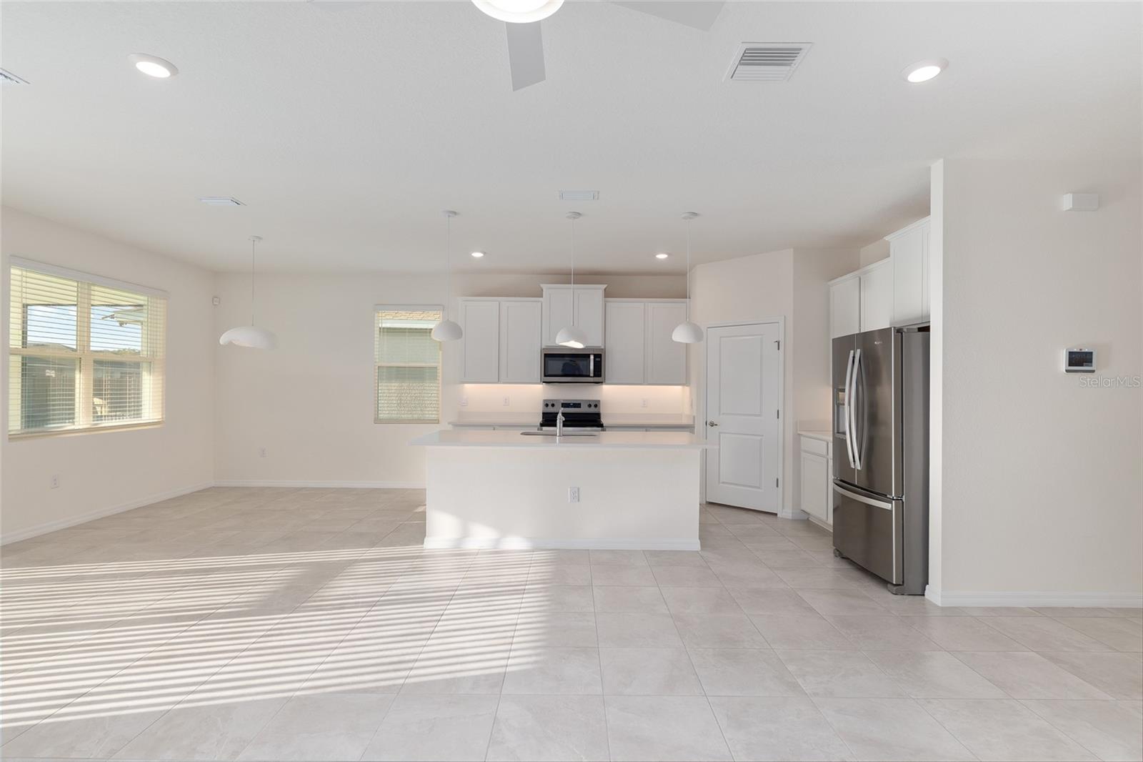 3972 NW 48TH TERRACE RD, OCALA, FL, 34482