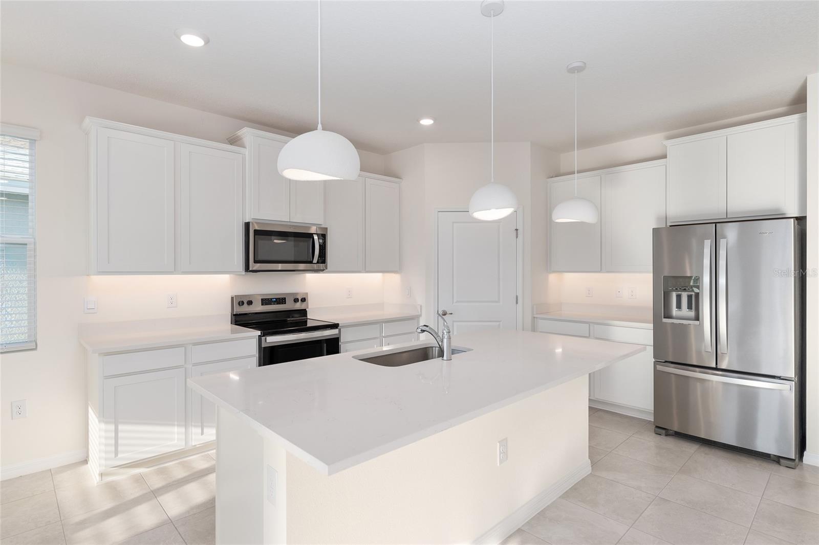 3972 NW 48TH TERRACE RD, OCALA, FL, 34482