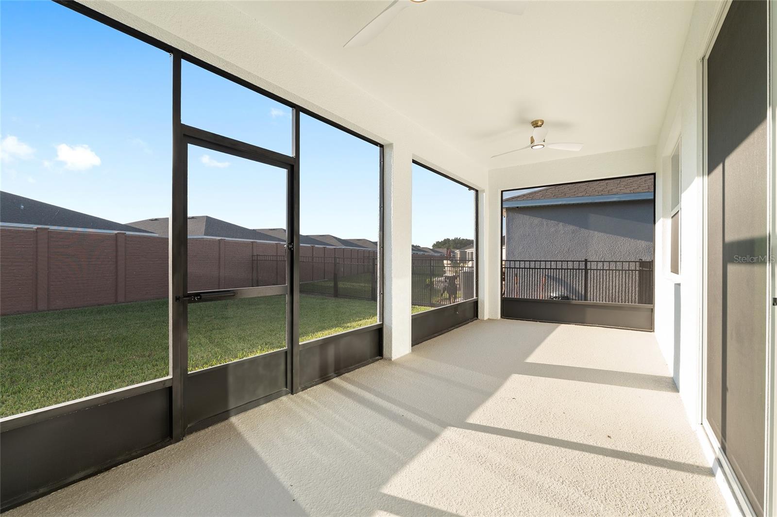 3972 NW 48TH TERRACE RD, OCALA, FL, 34482