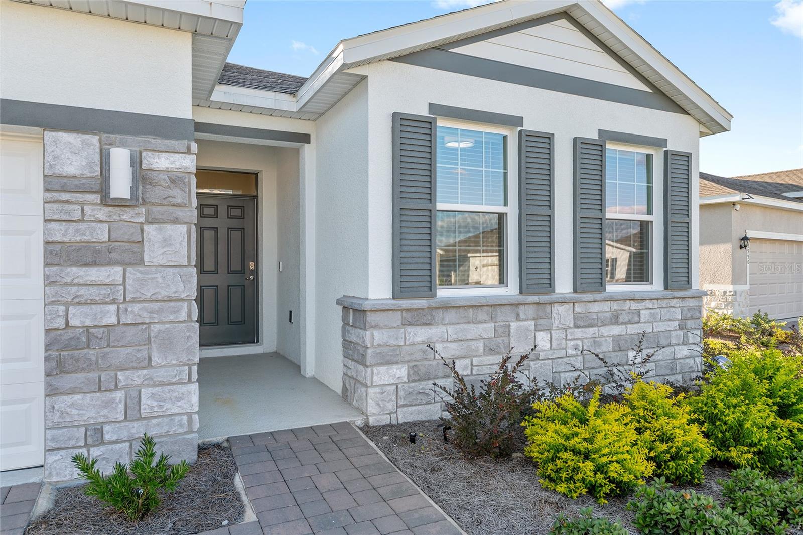 3972 NW 48TH TERRACE RD, OCALA, FL, 34482