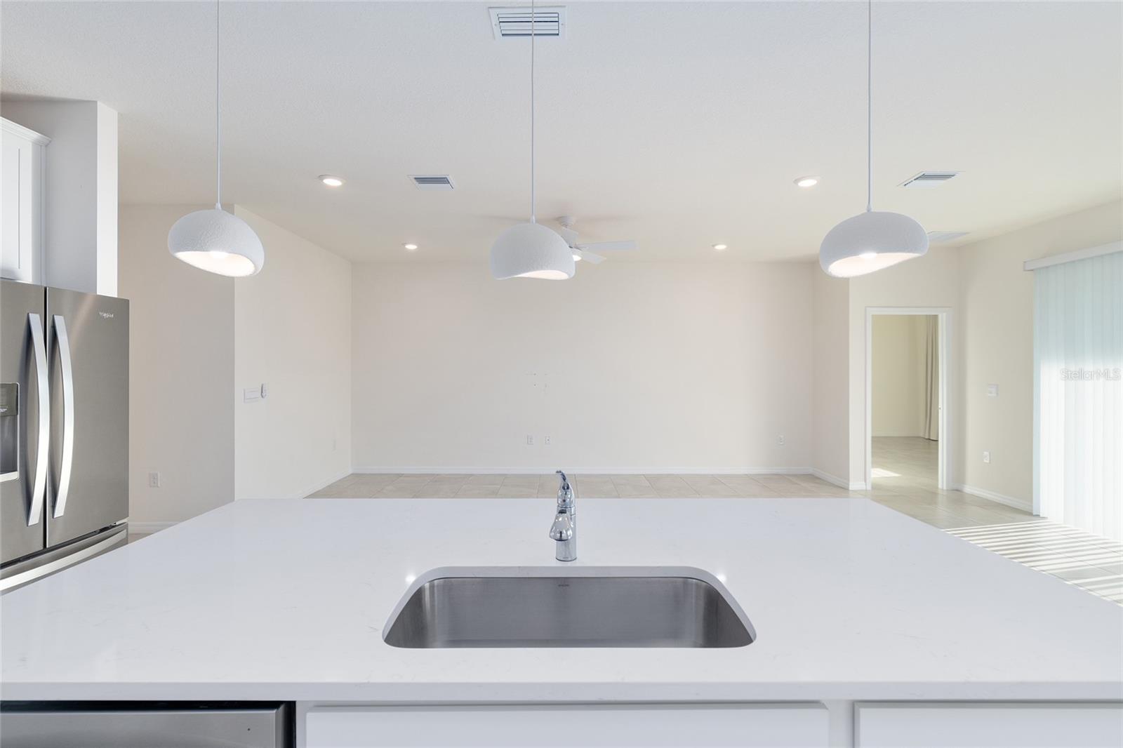 3972 NW 48TH TERRACE RD, OCALA, FL, 34482