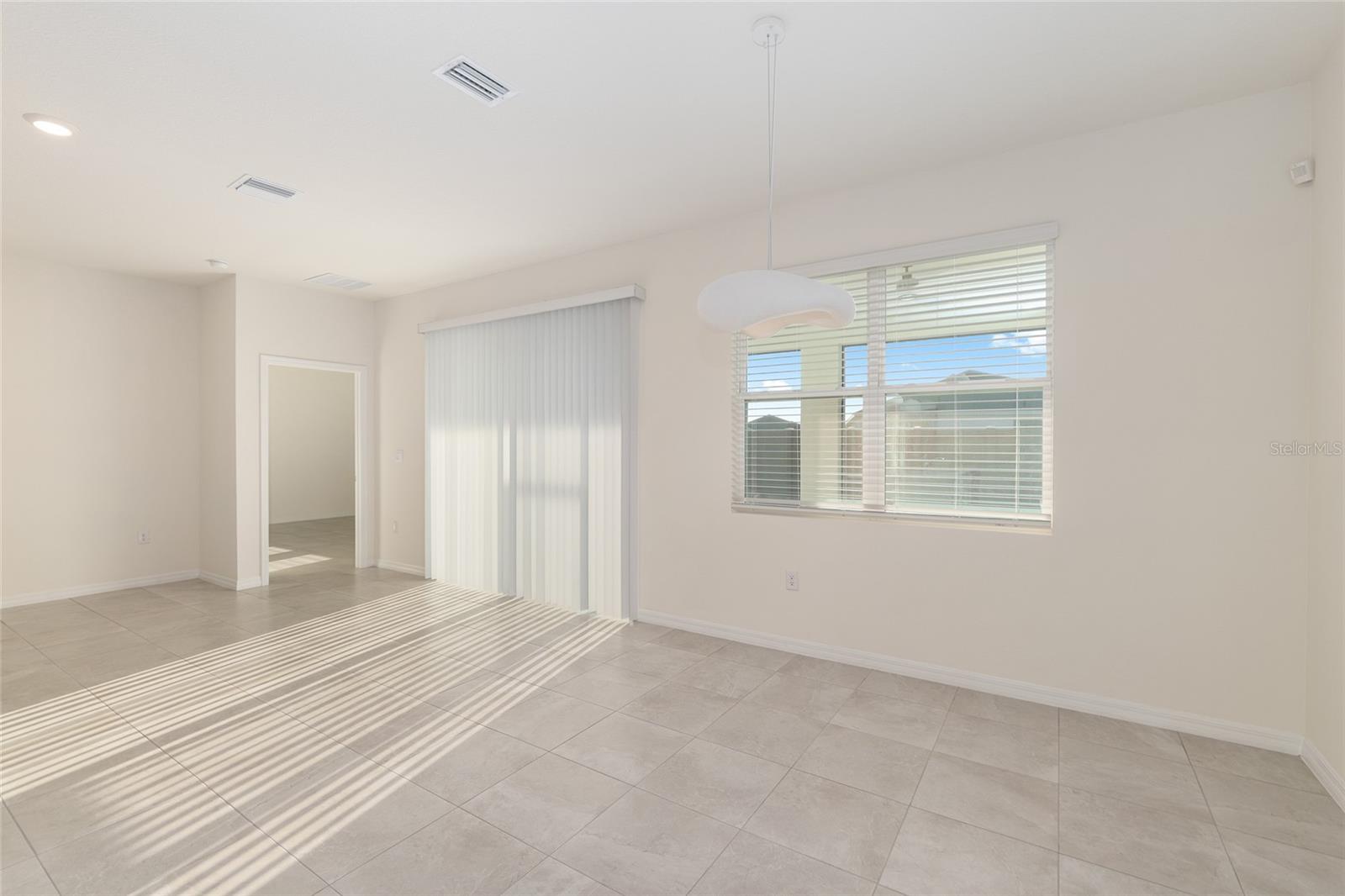 3972 NW 48TH TERRACE RD, OCALA, FL, 34482