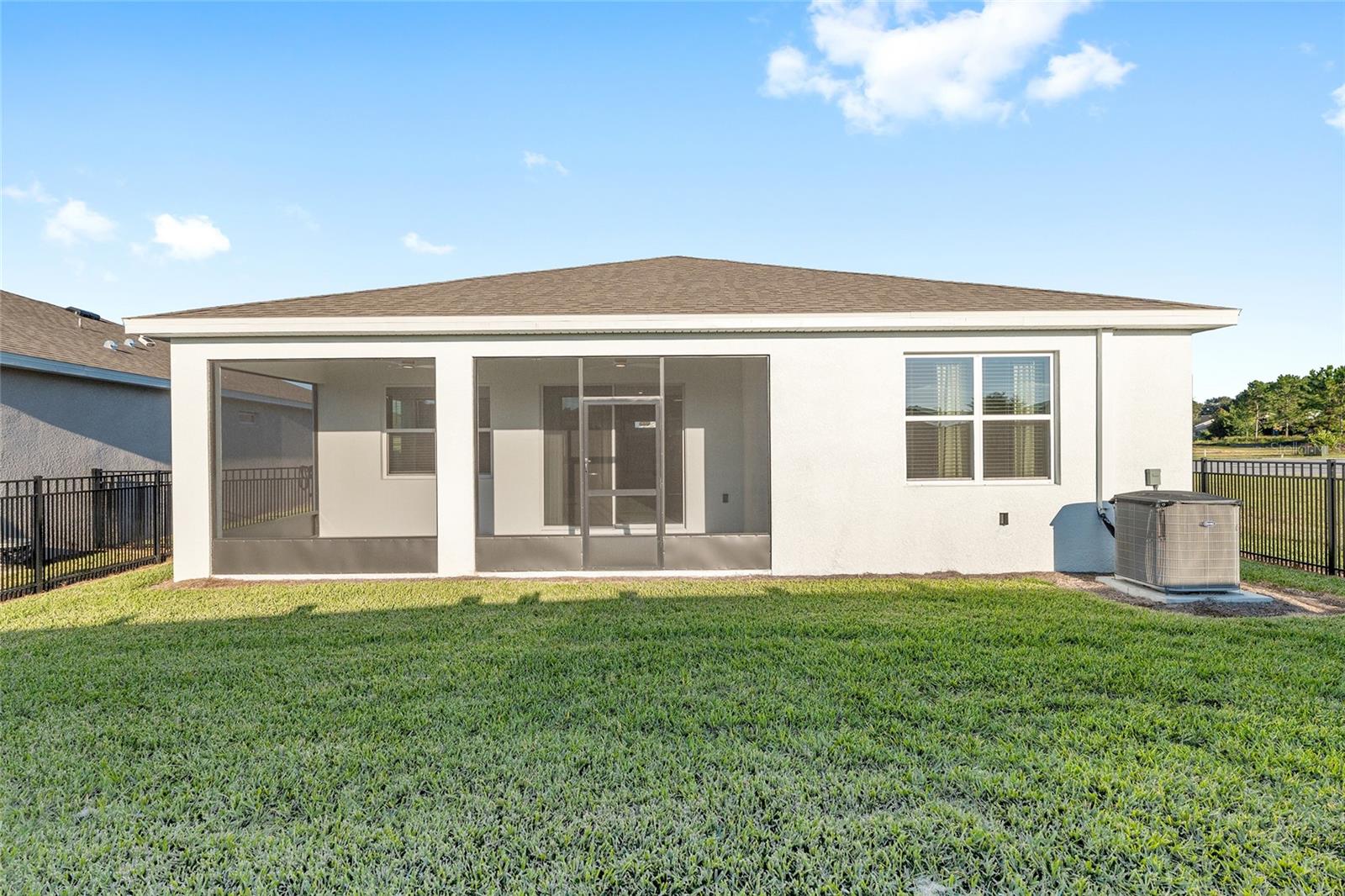 3972 NW 48TH TERRACE RD, OCALA, FL, 34482