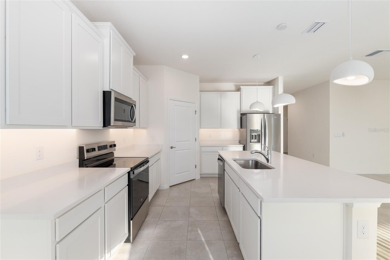 3972 NW 48TH TERRACE RD, OCALA, FL, 34482