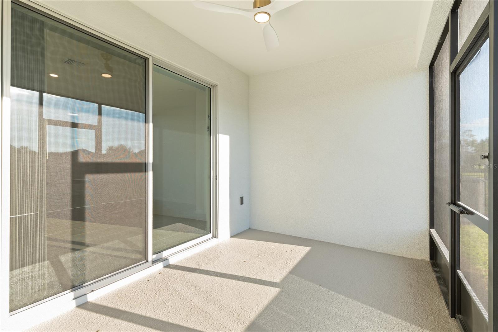 3972 NW 48TH TERRACE RD, OCALA, FL, 34482