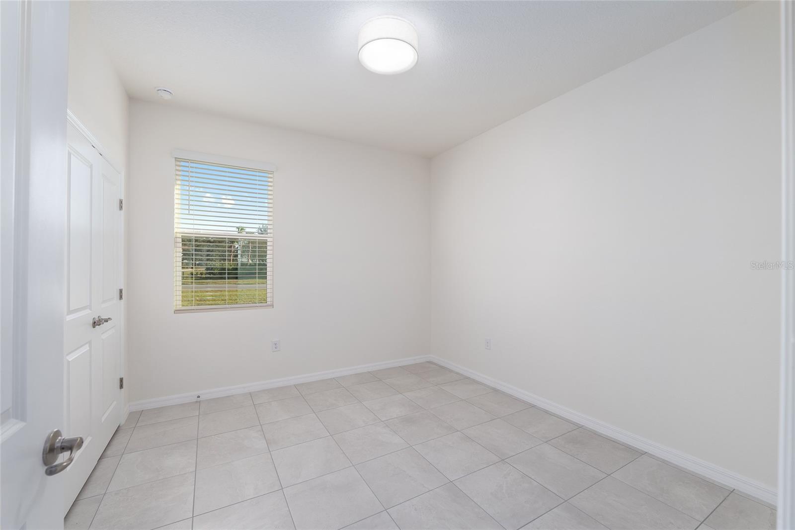 3972 NW 48TH TERRACE RD, OCALA, FL, 34482