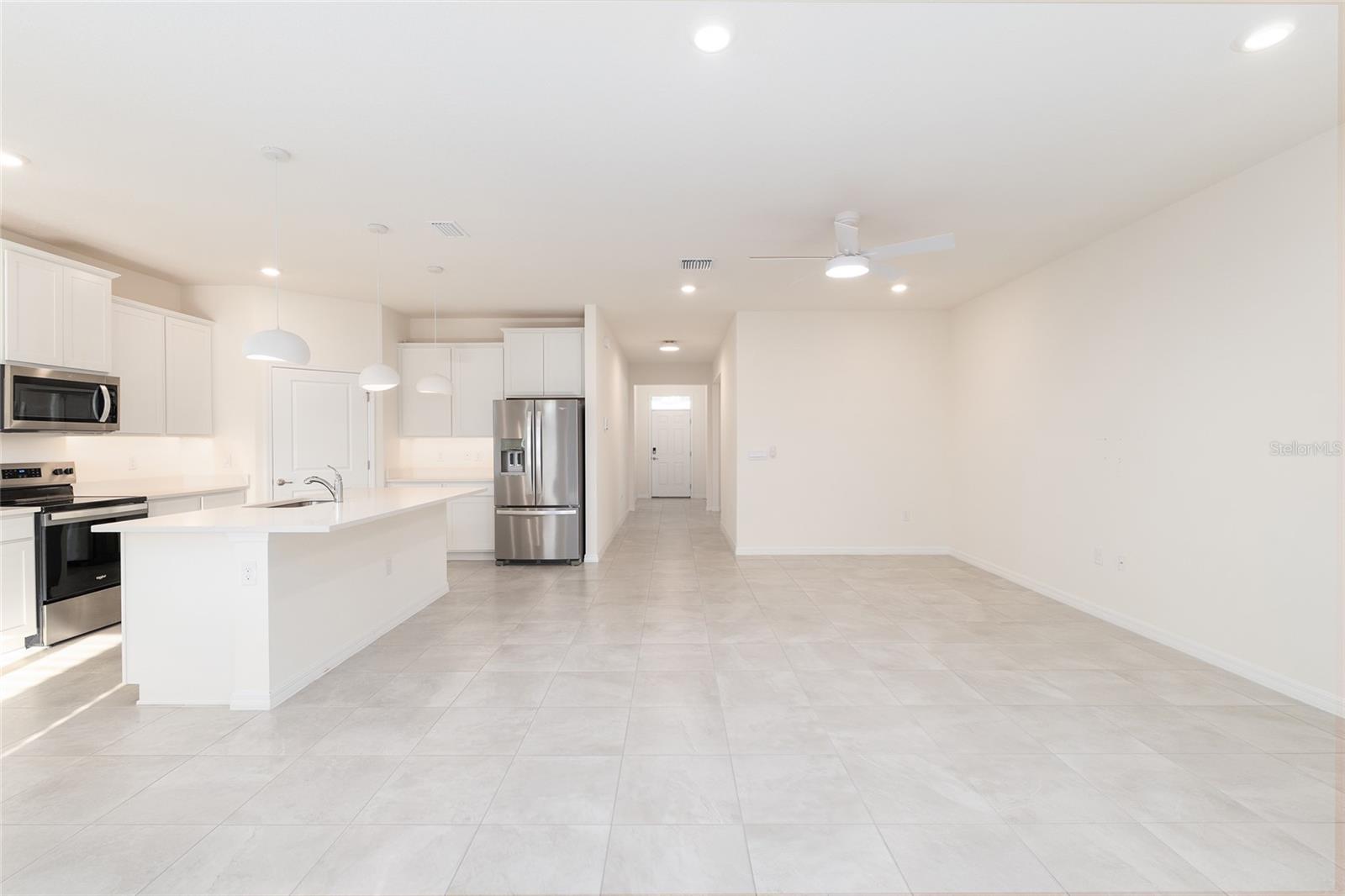 3972 NW 48TH TERRACE RD, OCALA, FL, 34482