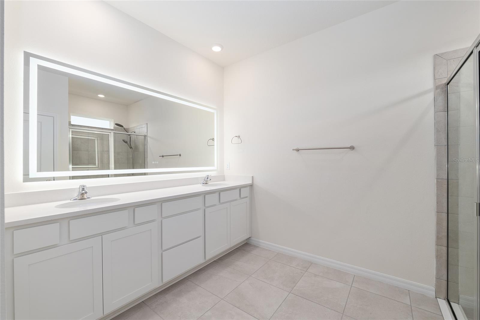 3972 NW 48TH TERRACE RD, OCALA, FL, 34482