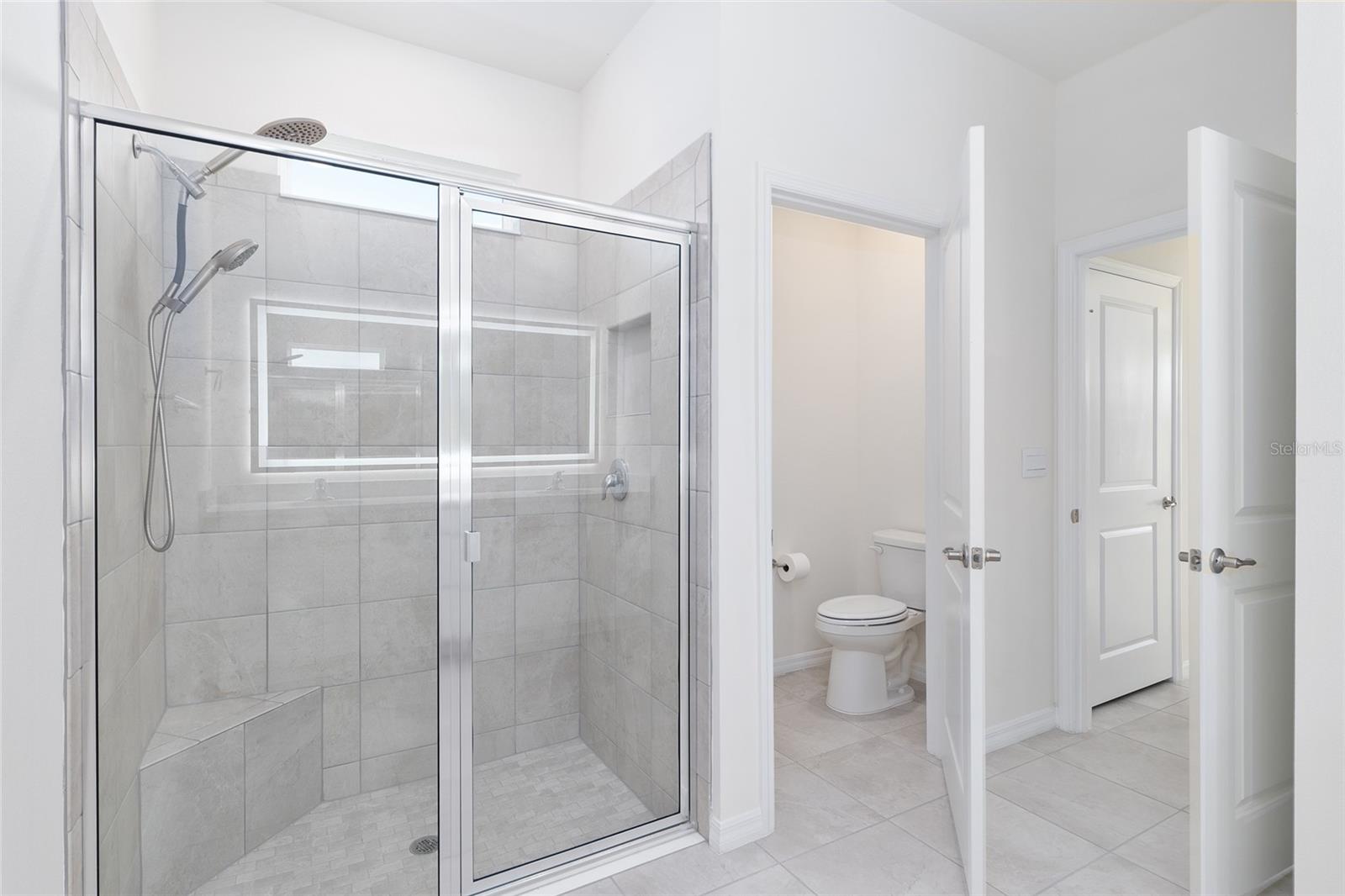 3972 NW 48TH TERRACE RD, OCALA, FL, 34482