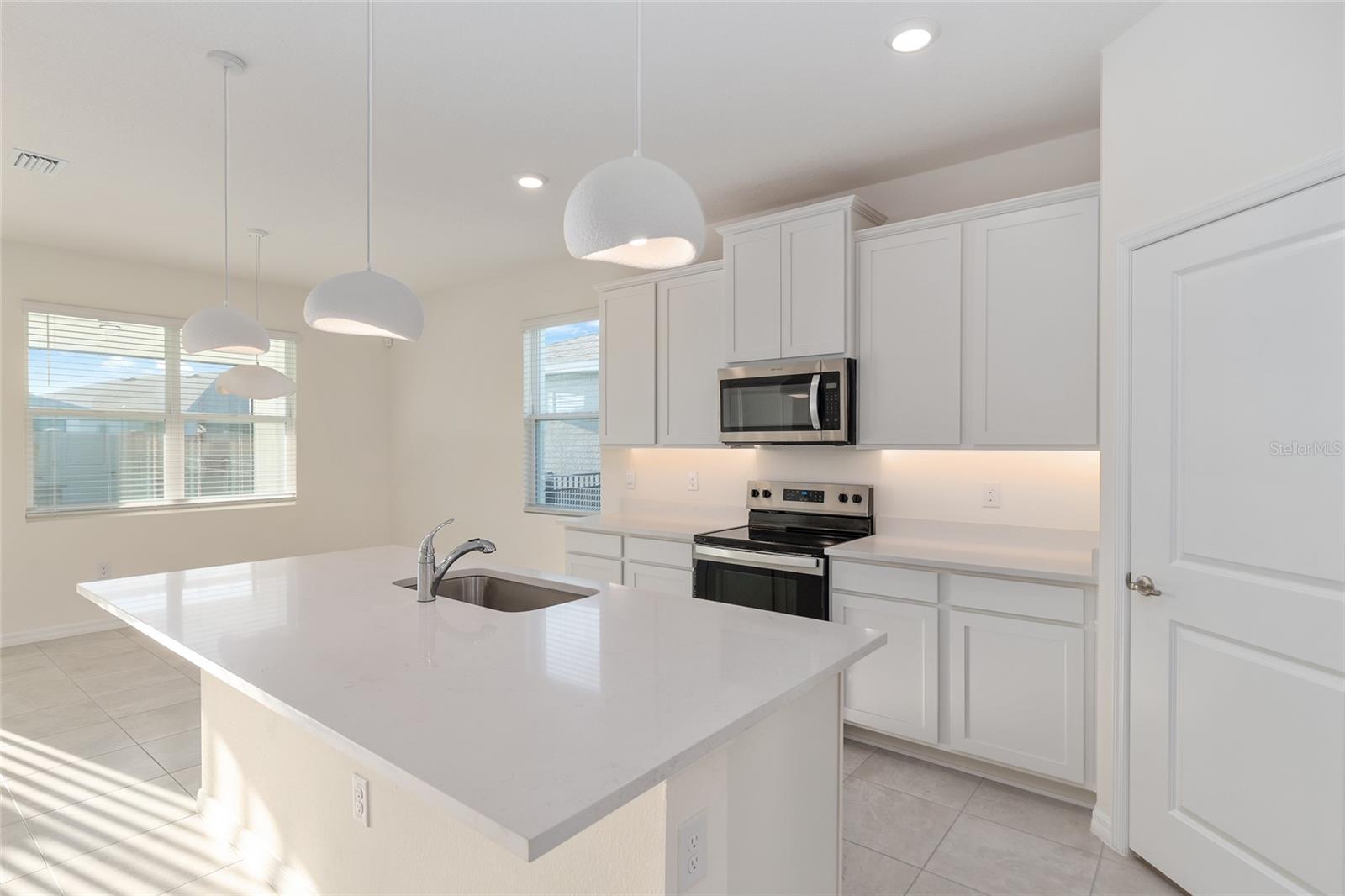 3972 NW 48TH TERRACE RD, OCALA, FL, 34482