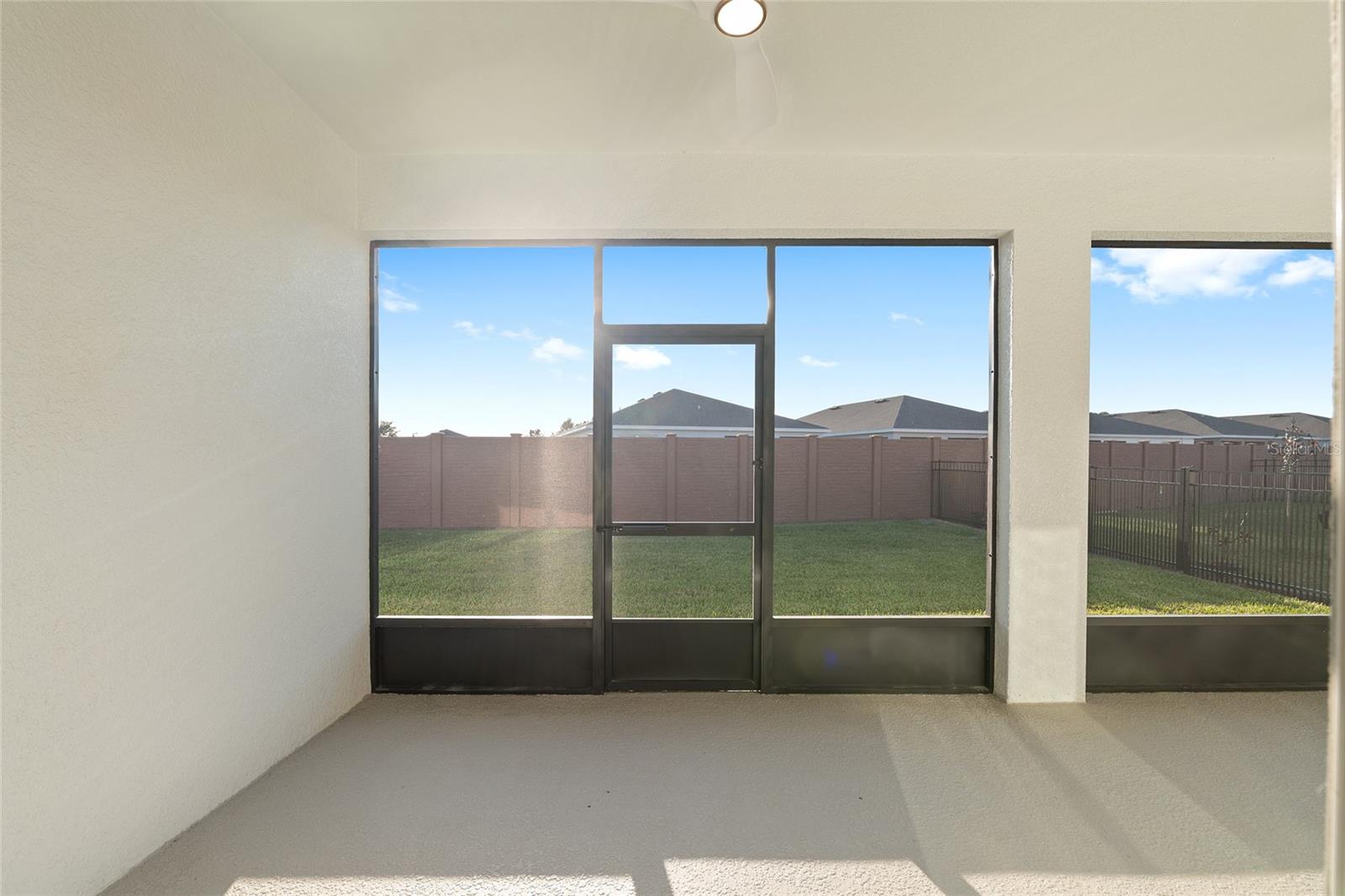 3972 NW 48TH TERRACE RD, OCALA, FL, 34482