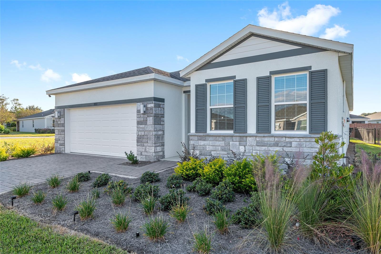 3972 NW 48TH TERRACE RD, OCALA, FL, 34482