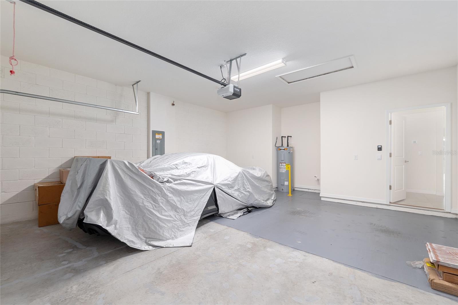 3972 NW 48TH TERRACE RD, OCALA, FL, 34482