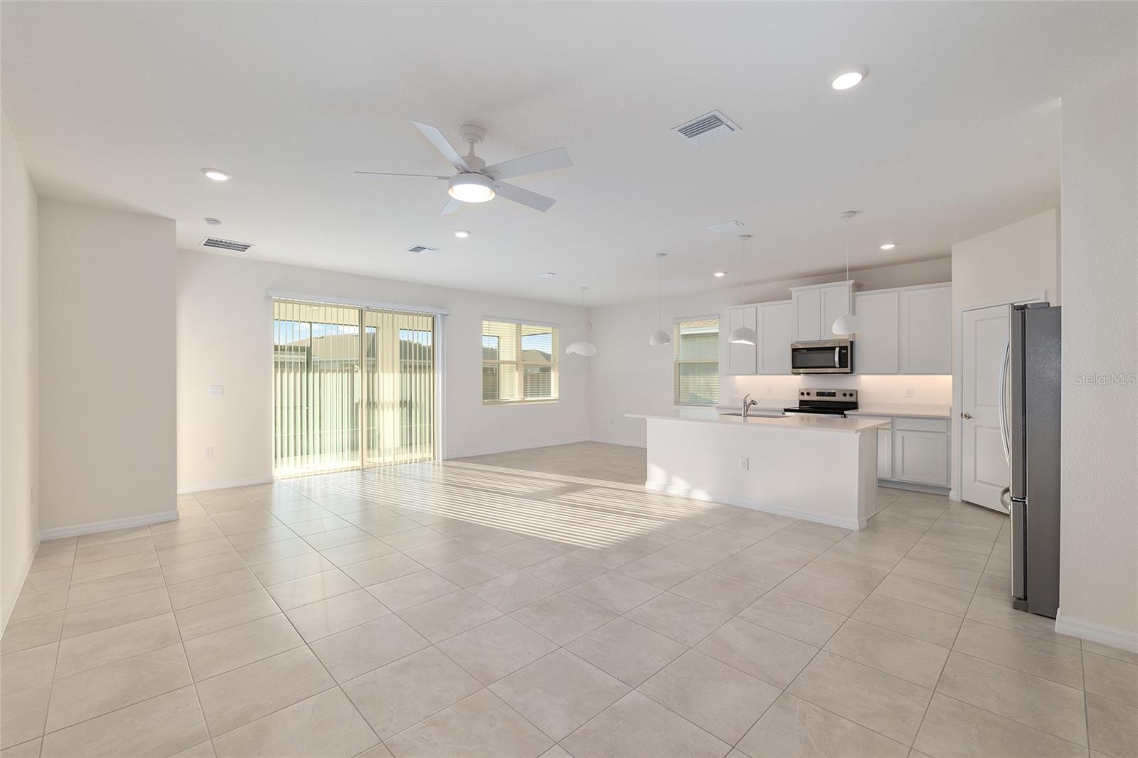 3972 NW 48TH TERRACE RD, OCALA, FL, 34482