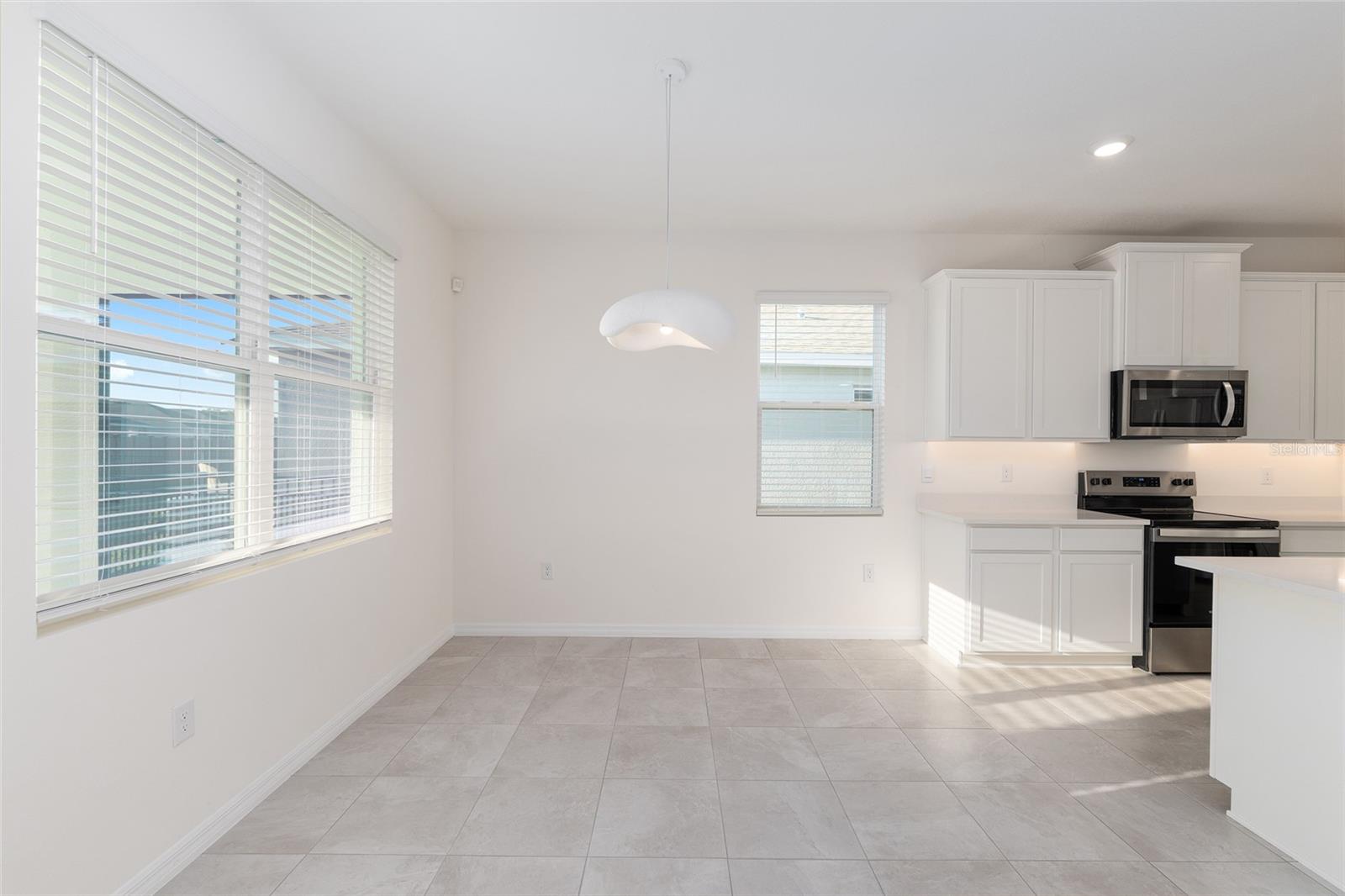 3972 NW 48TH TERRACE RD, OCALA, FL, 34482